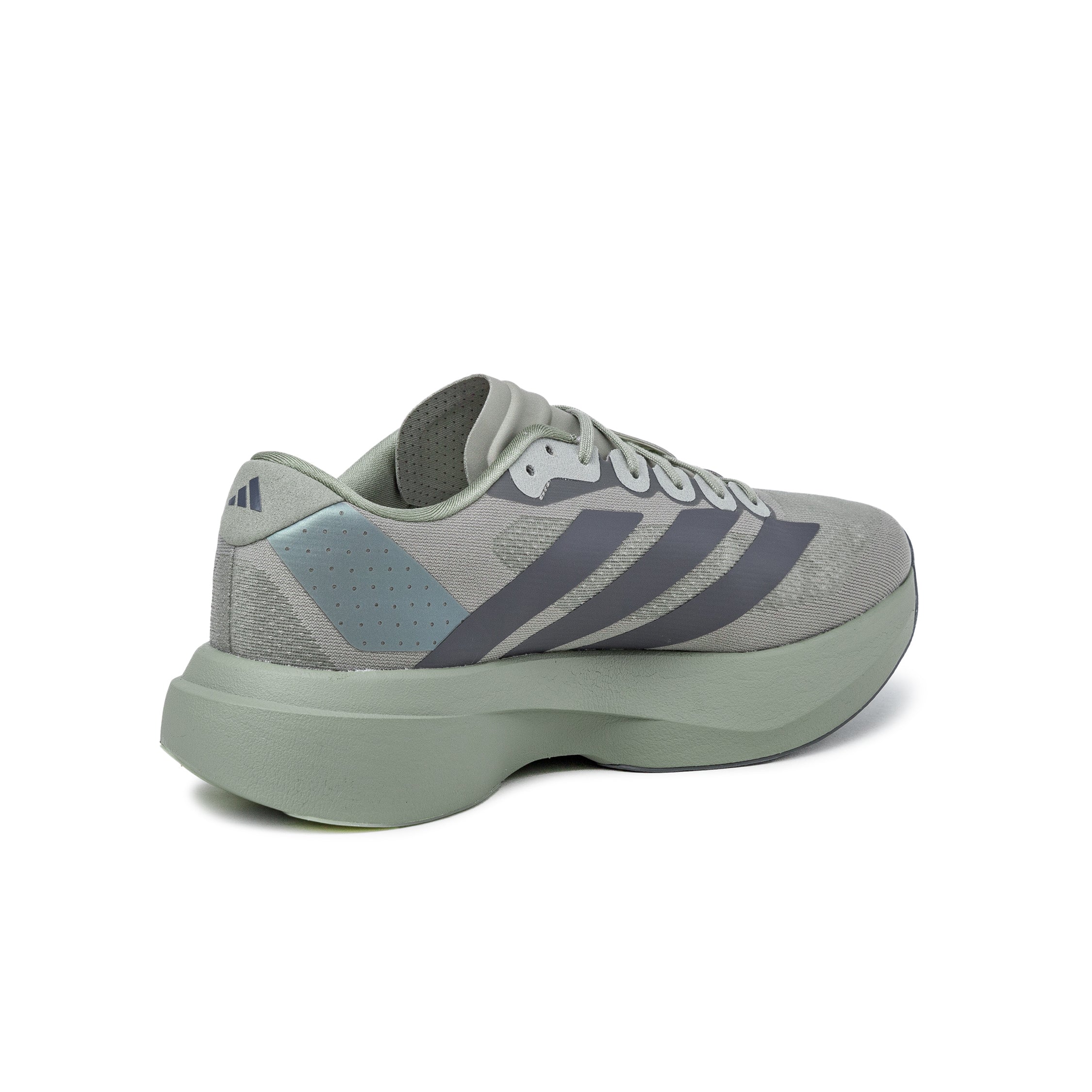 Adidas adizero Evo SL M - Image 4
