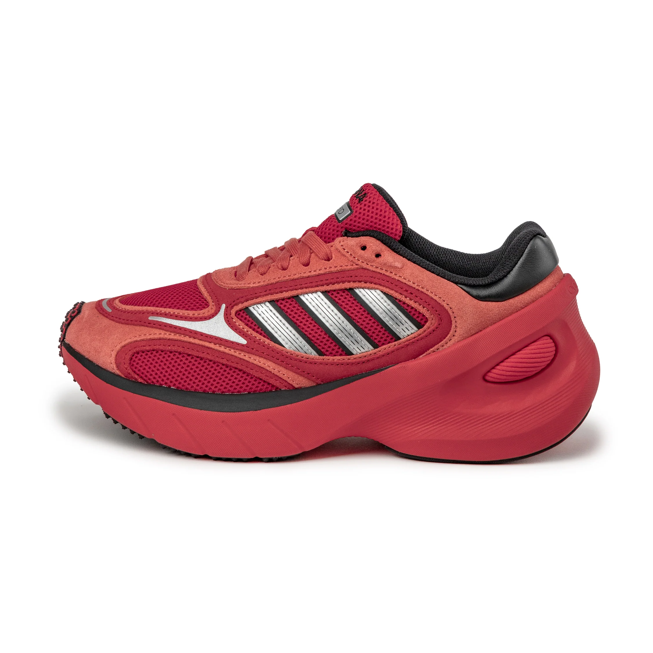 Adidas Adizero Goukana