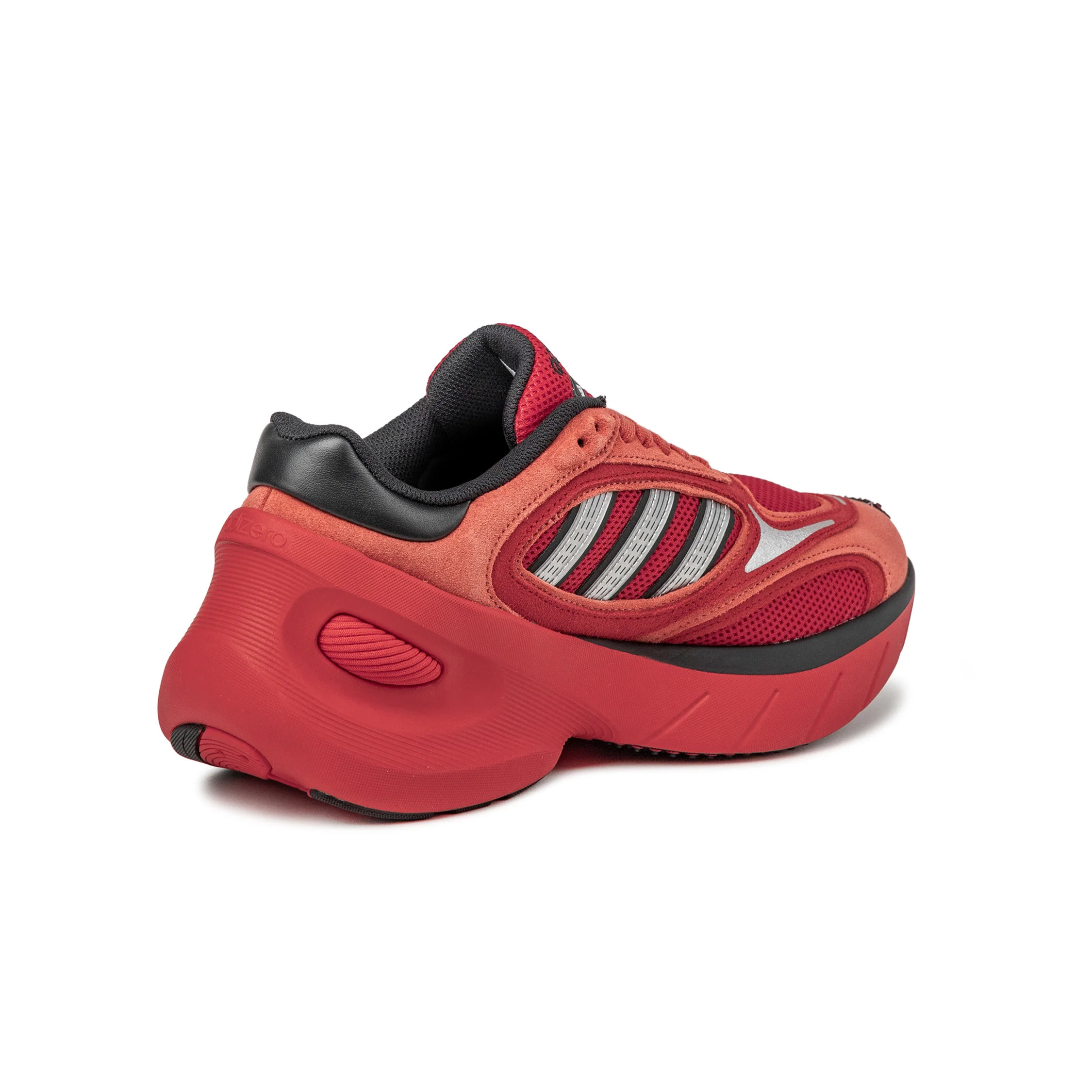 Adidas Adizero Goukana - Image 3
