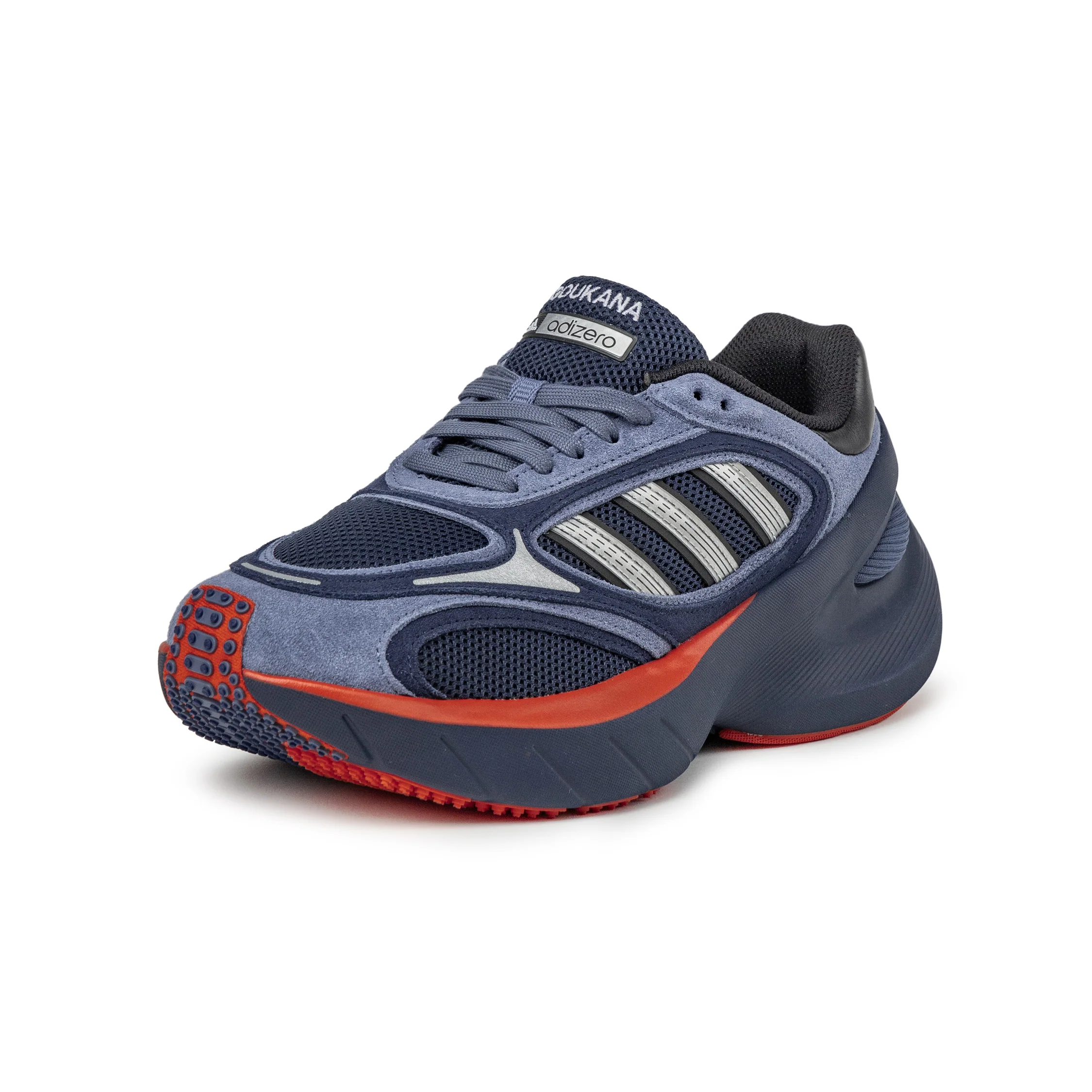 Adidas Adizero Goukana - Image 2