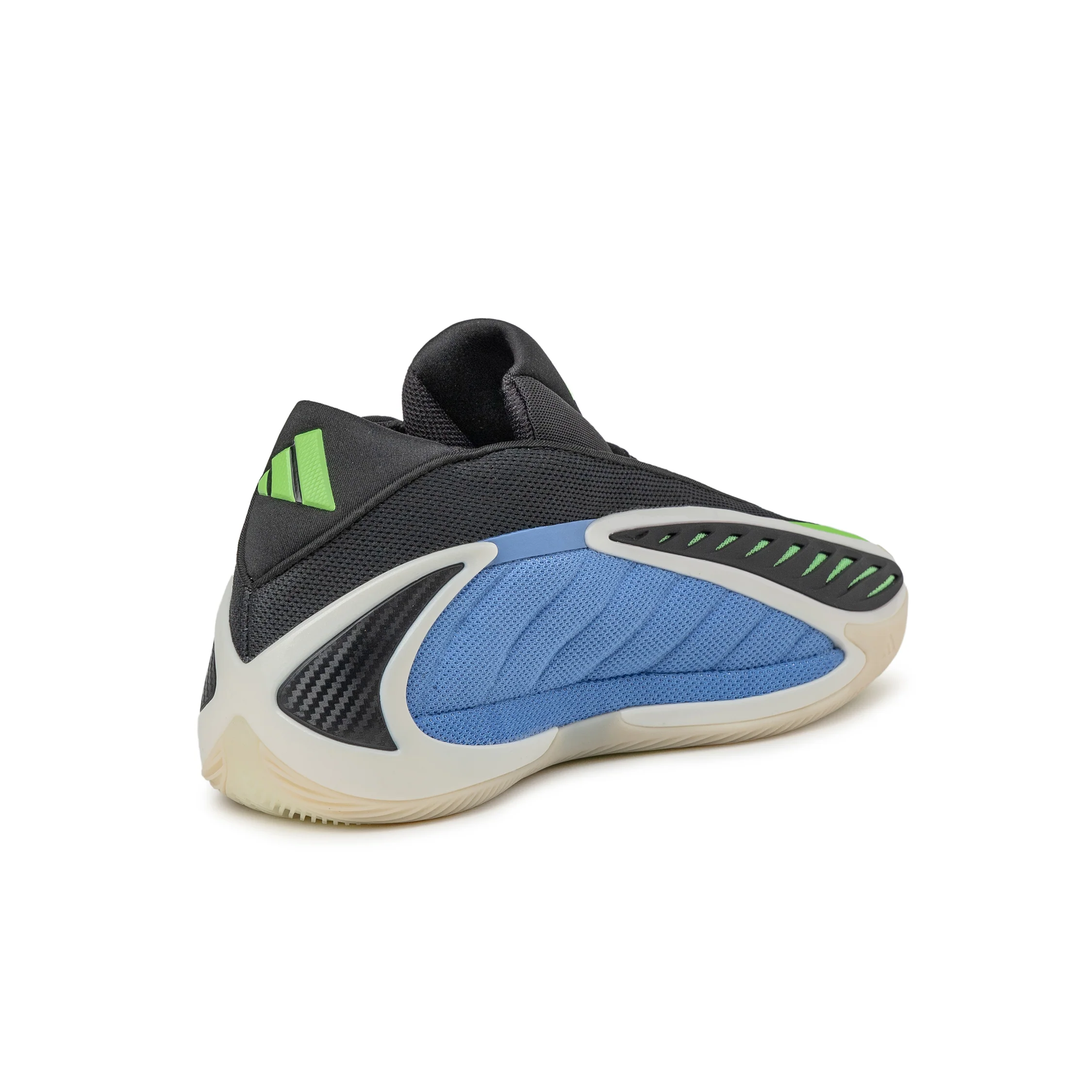 Adidas Anthony Edwards 2 - Image 5