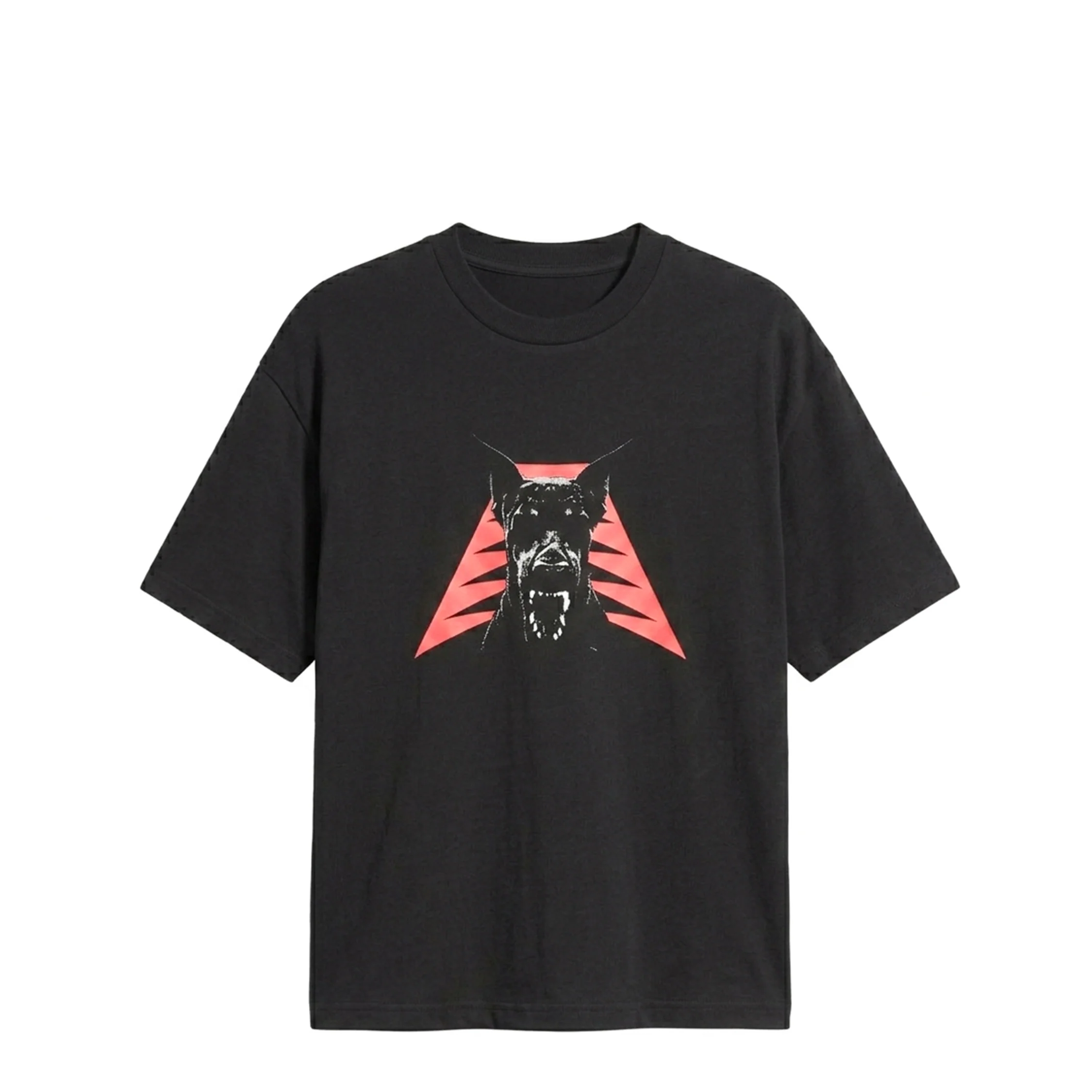 Adidas Anthony Edwards Dawg Tee