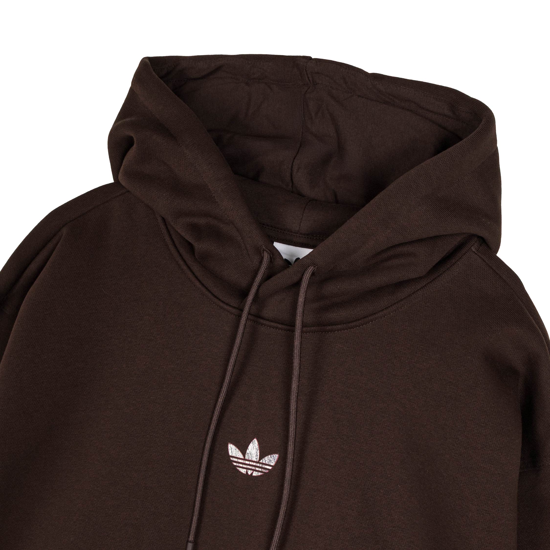 Adidas Archive Country Flag Hoodie - Image 3