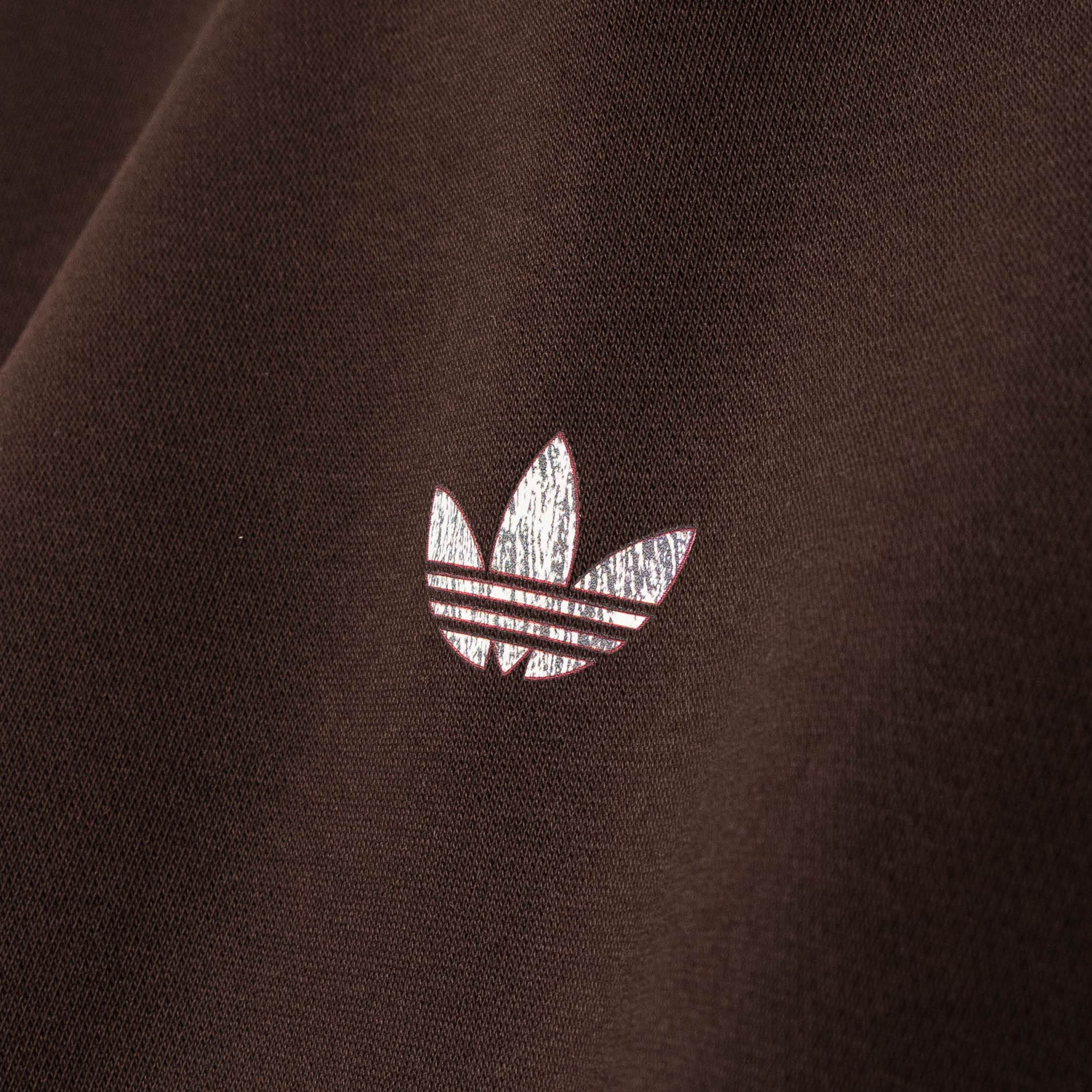 Adidas Archive Country Flag Hoodie - Image 4