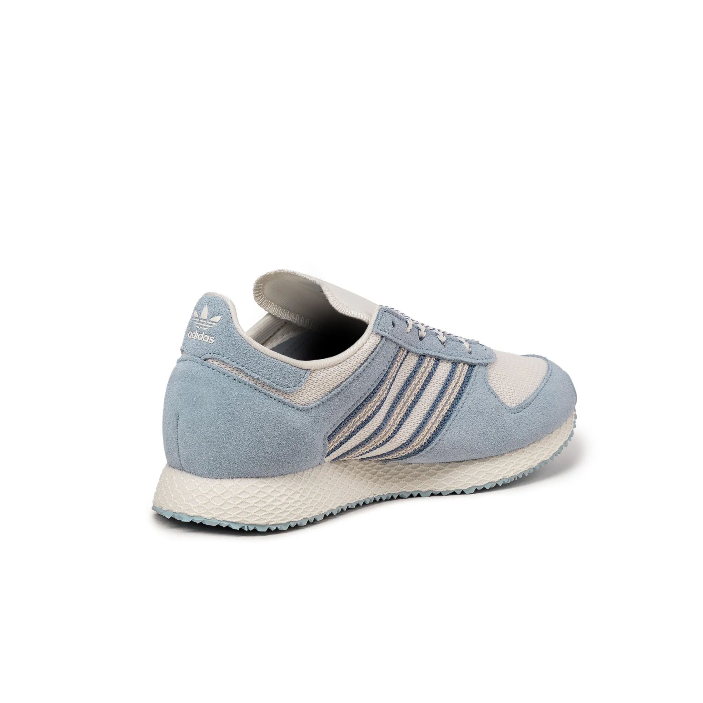 Adidas Atlanta W - Image 3
