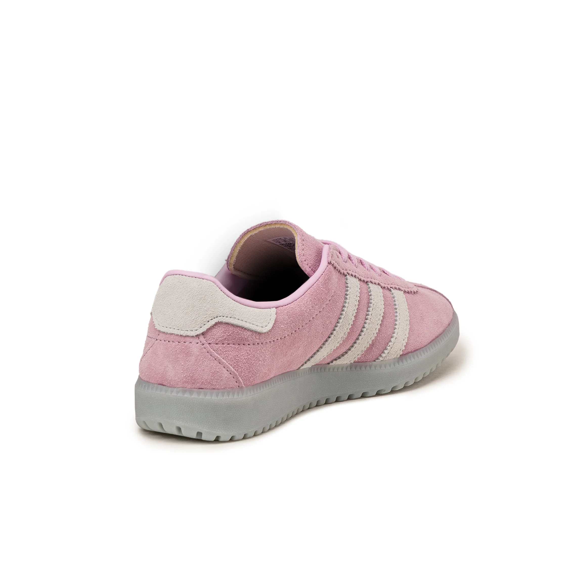 Adidas BRMD W - Image 3