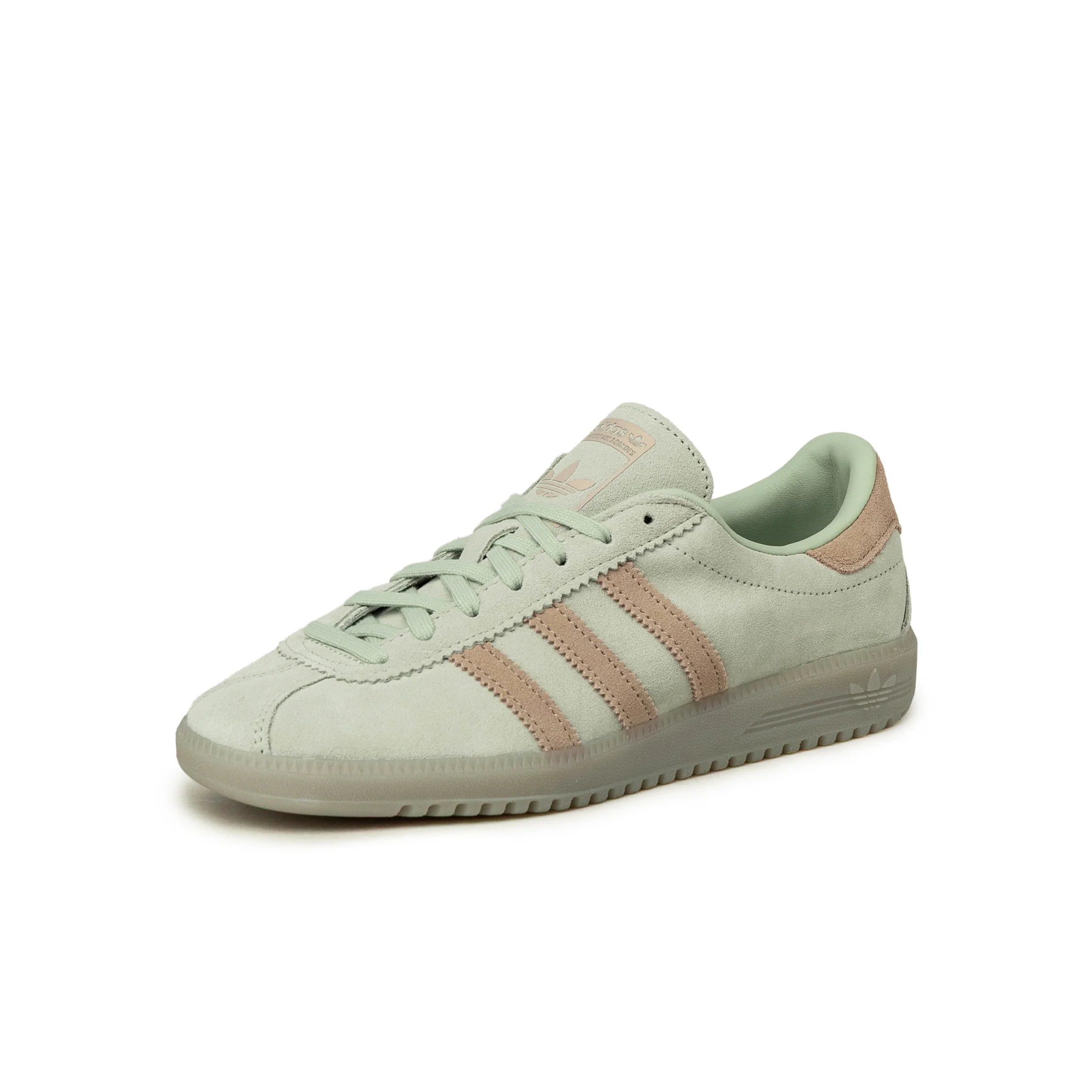 Adidas BRMD W - Image 2