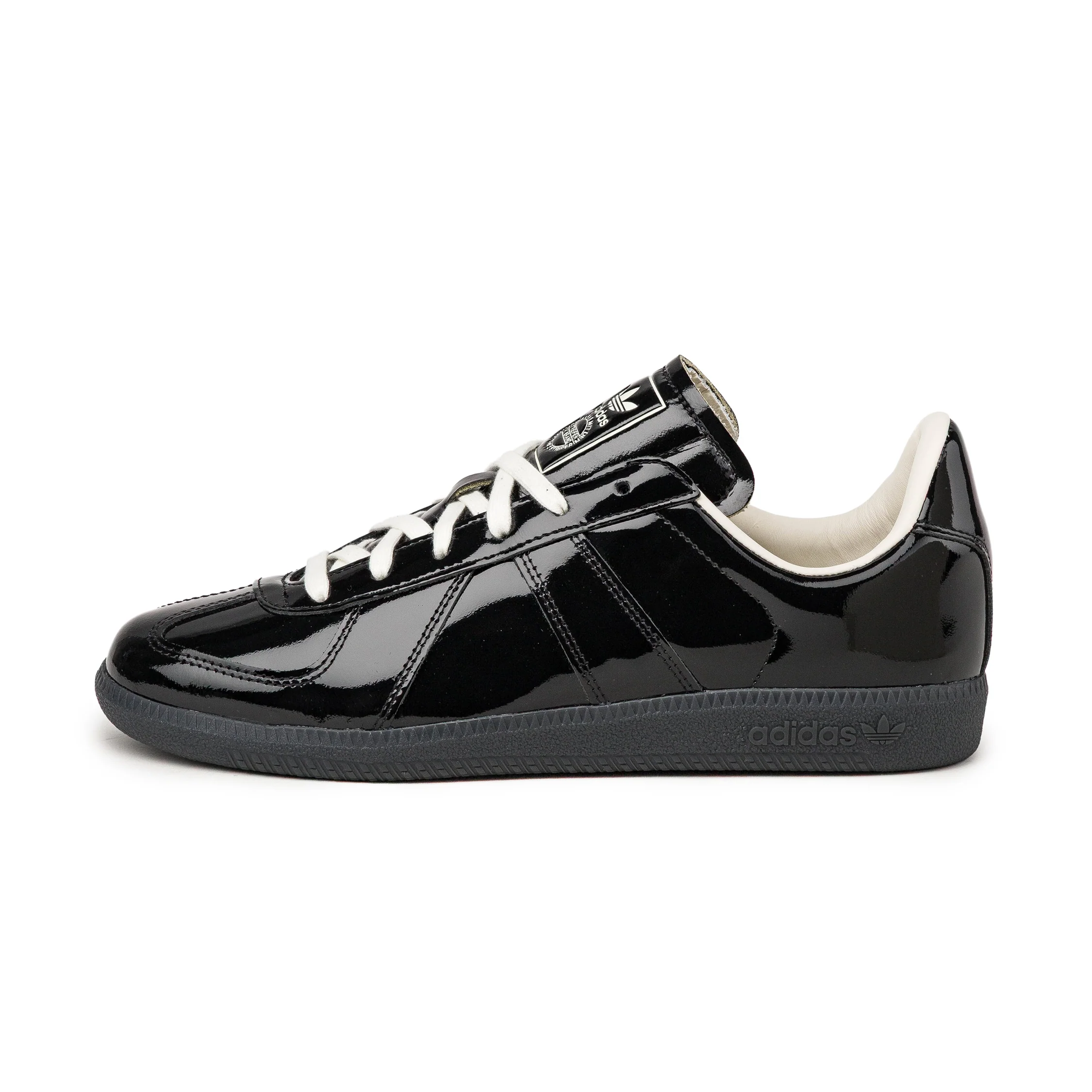 Adidas BW Army
