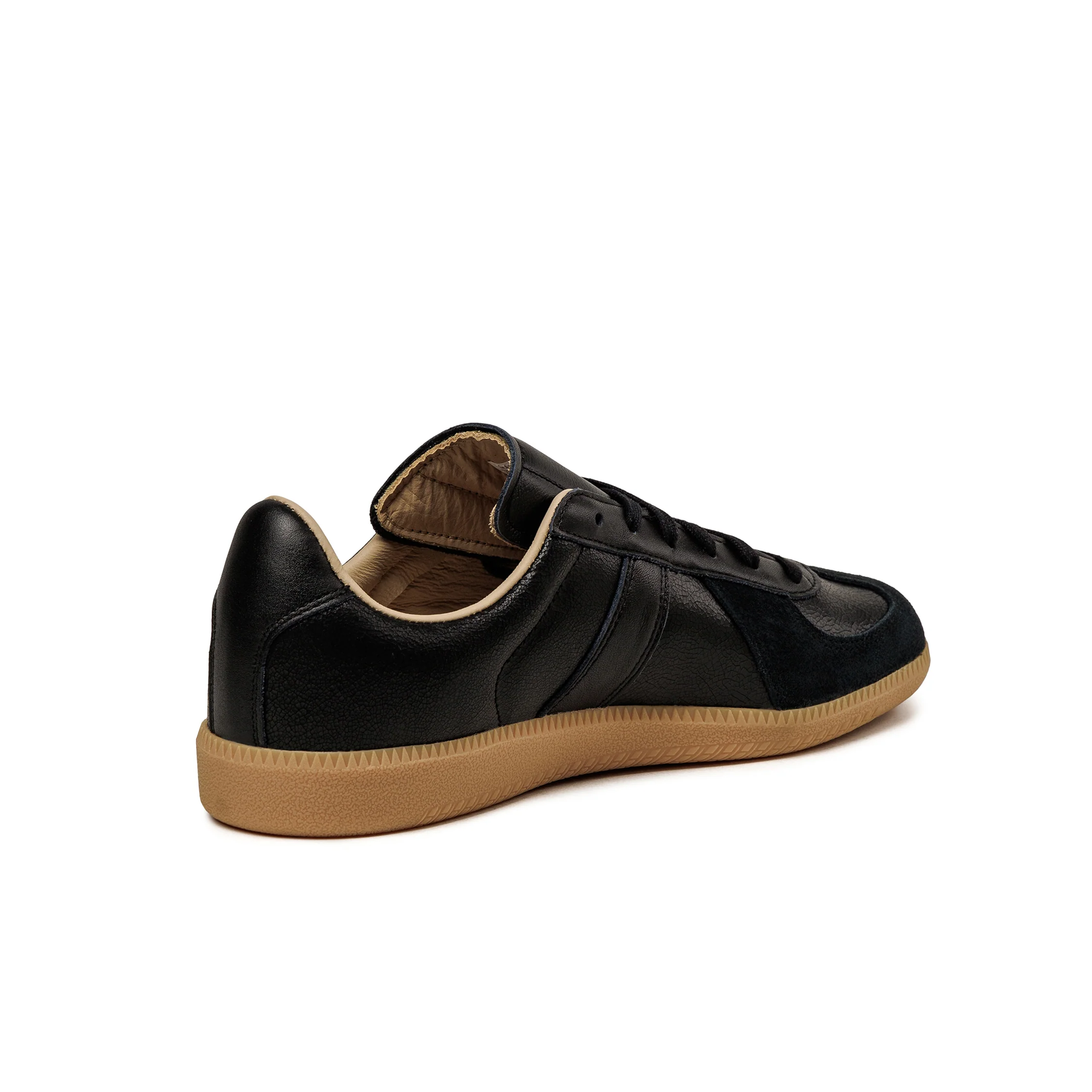 Adidas BW Army Lux - Image 3