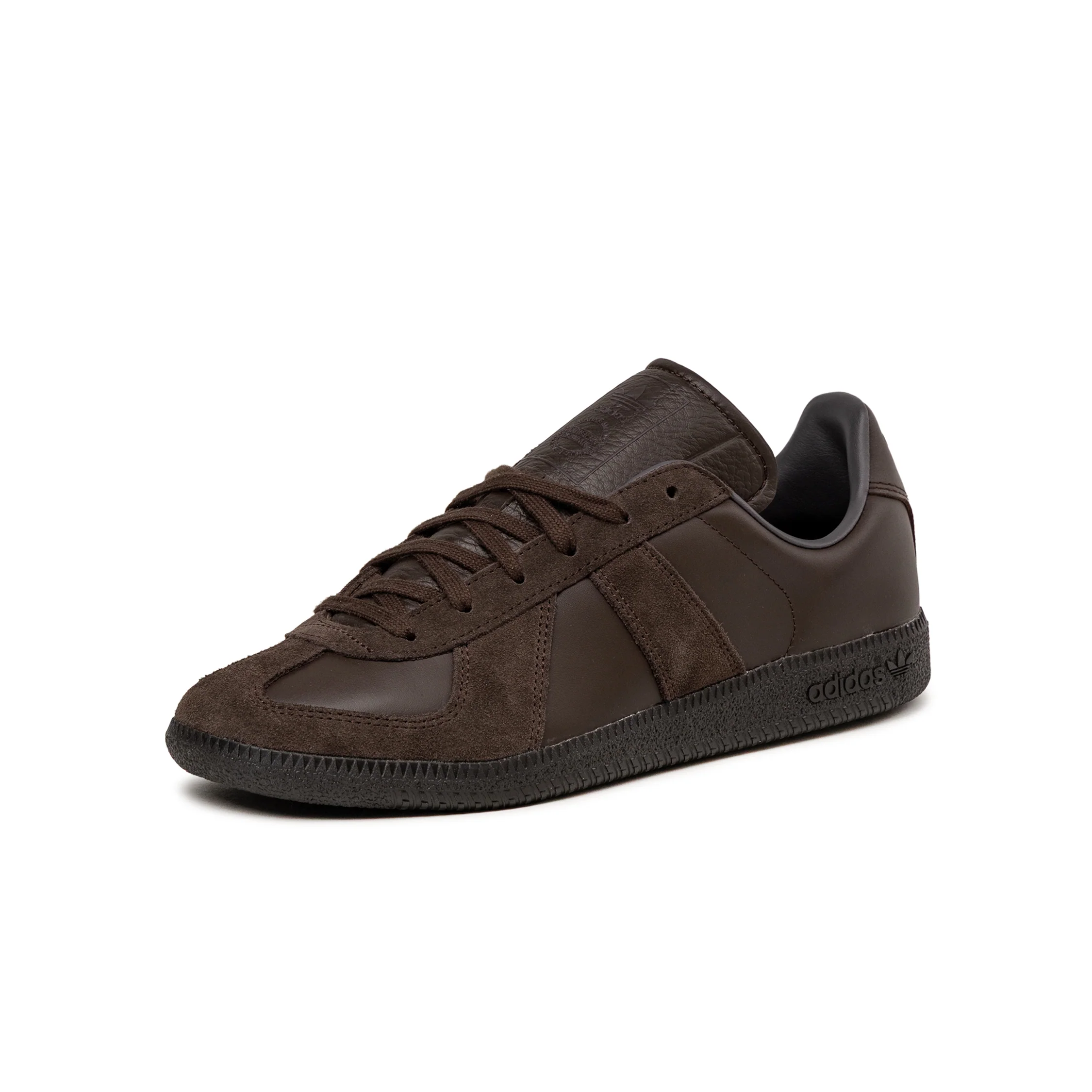Adidas BW Army Lux - Image 3