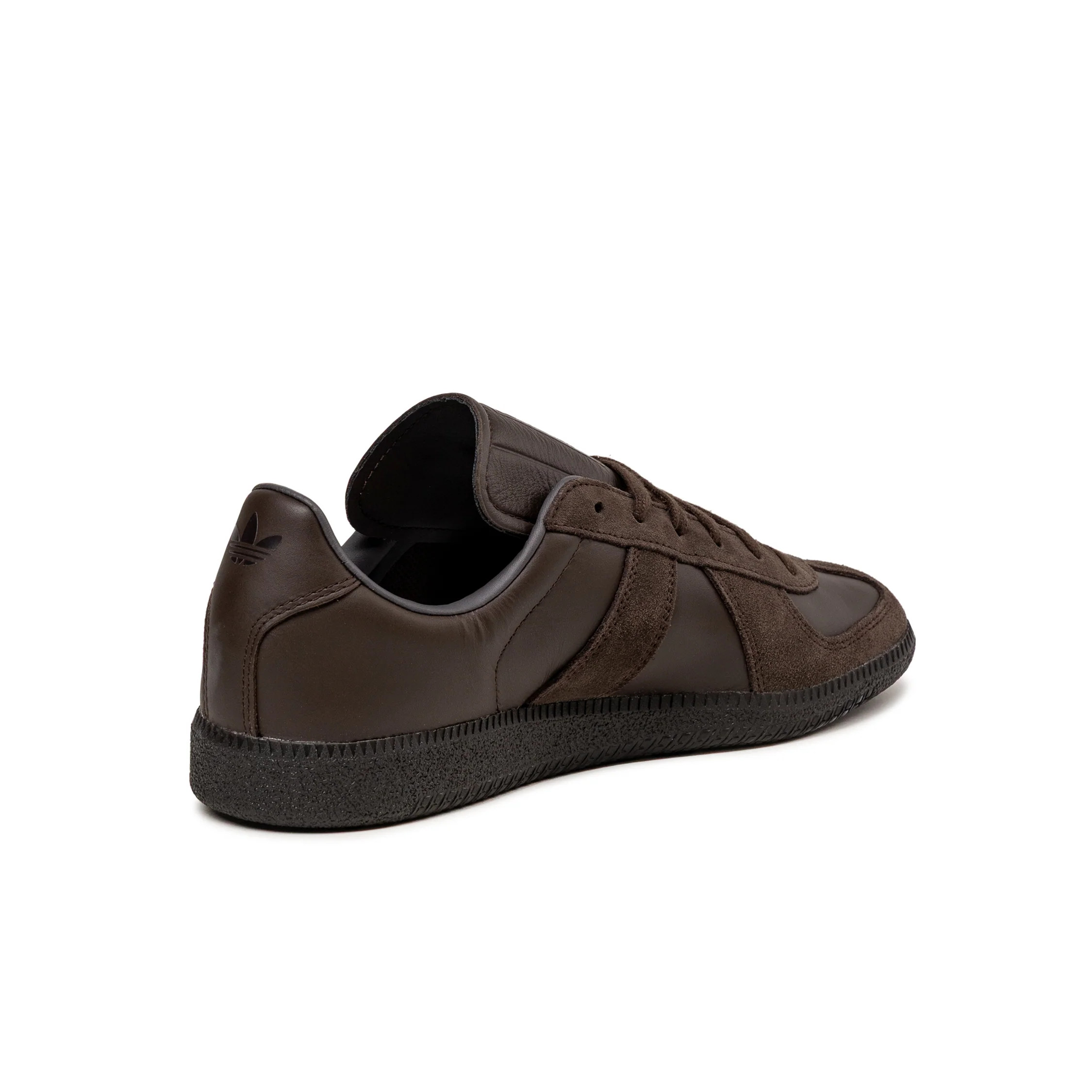 Adidas BW Army Lux - Image 5