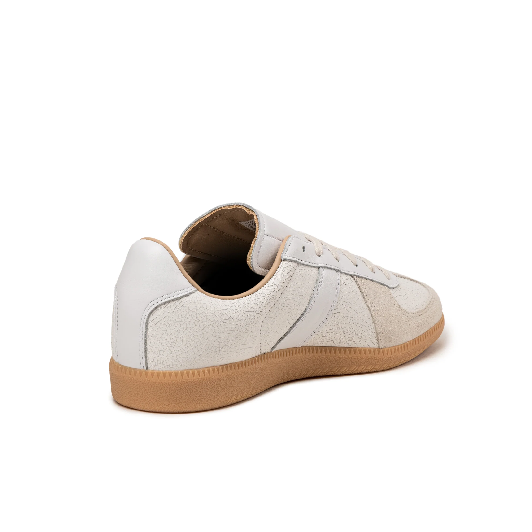 Adidas BW Army Lux - Image 5