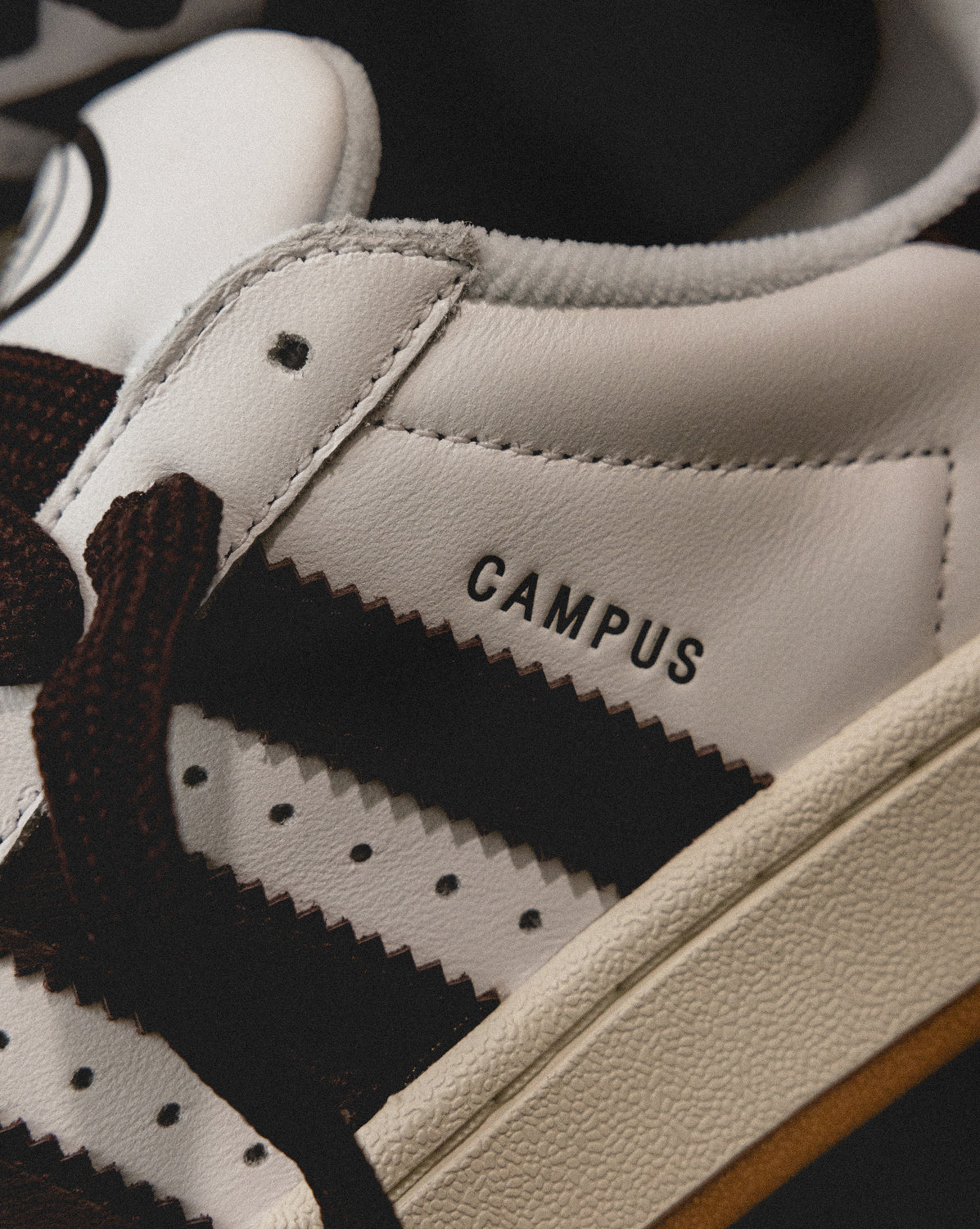 Adidas Campus 00s W - Image 3