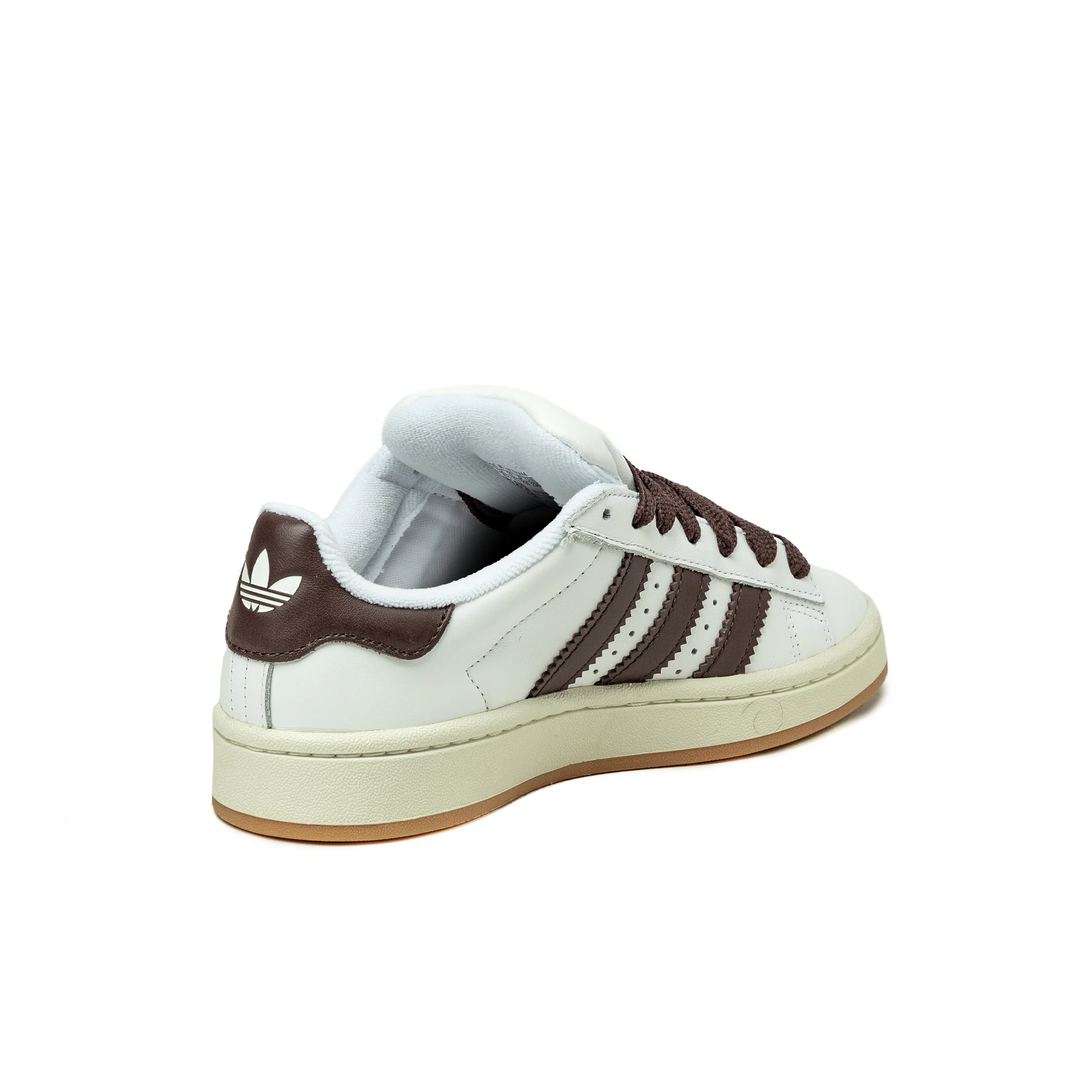 Adidas Campus 00s W - Image 5