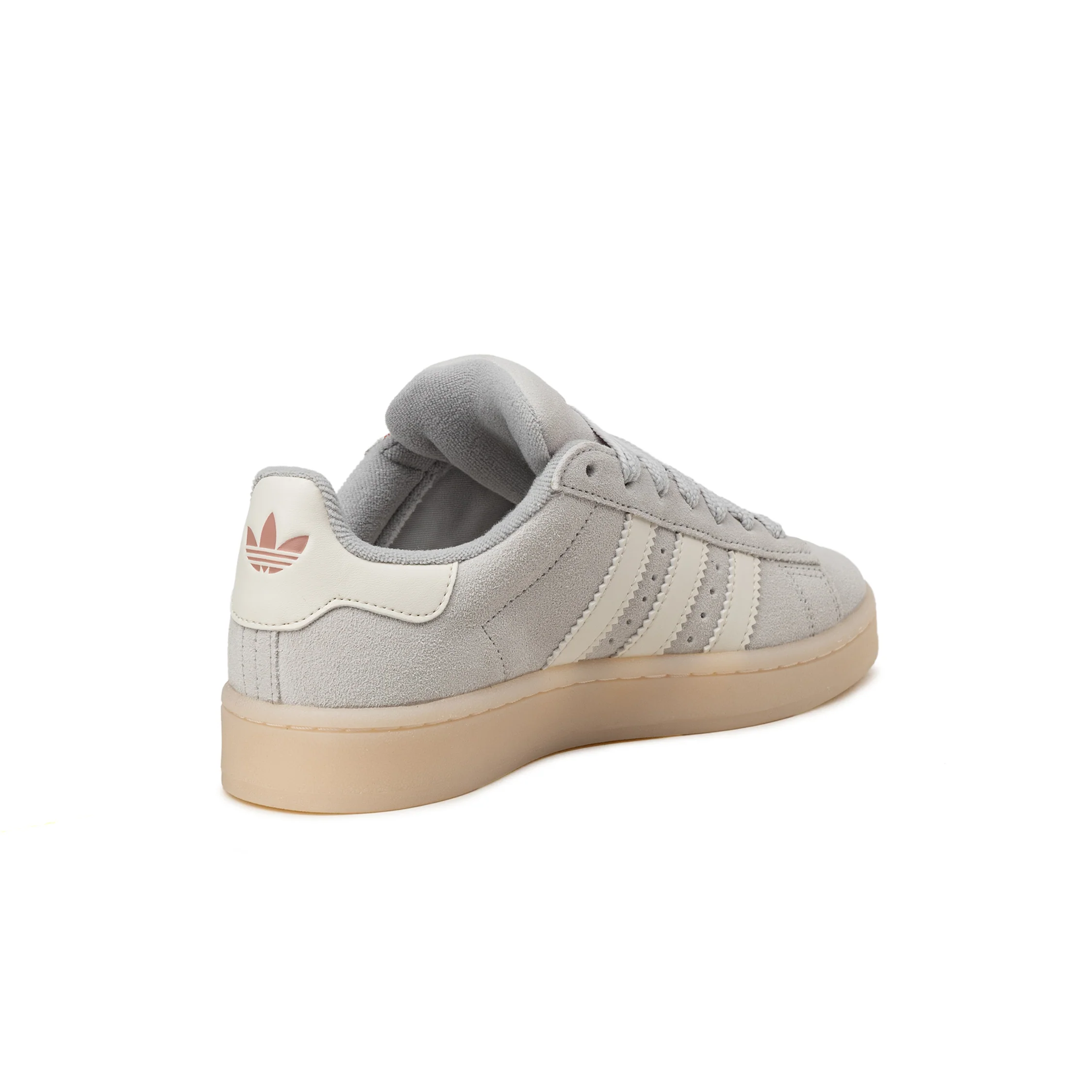 Adidas Campus 00s W - Image 3