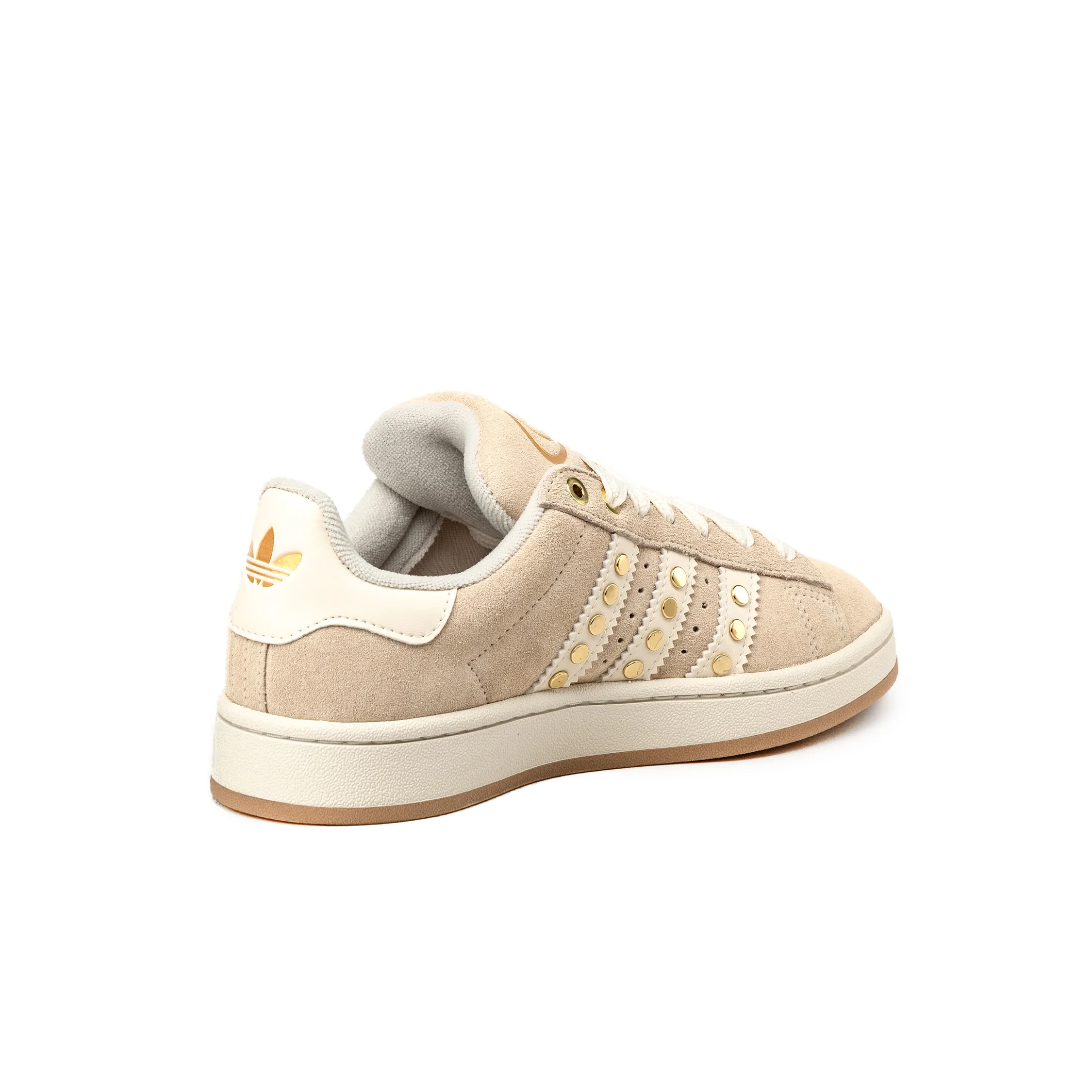 Adidas Campus 00s W - Image 3