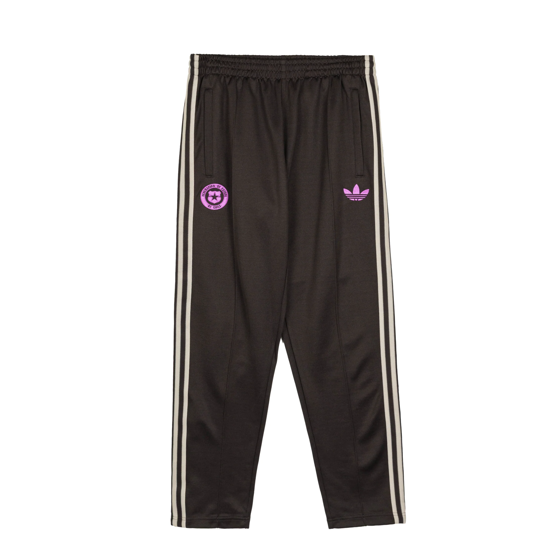 Adidas Chile Originals Track Pants
