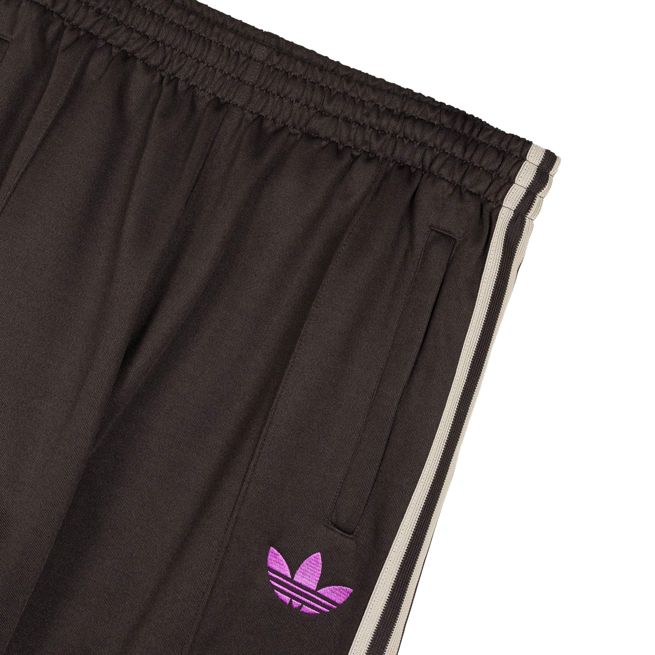 Adidas Chile Originals Track Pants - Image 3