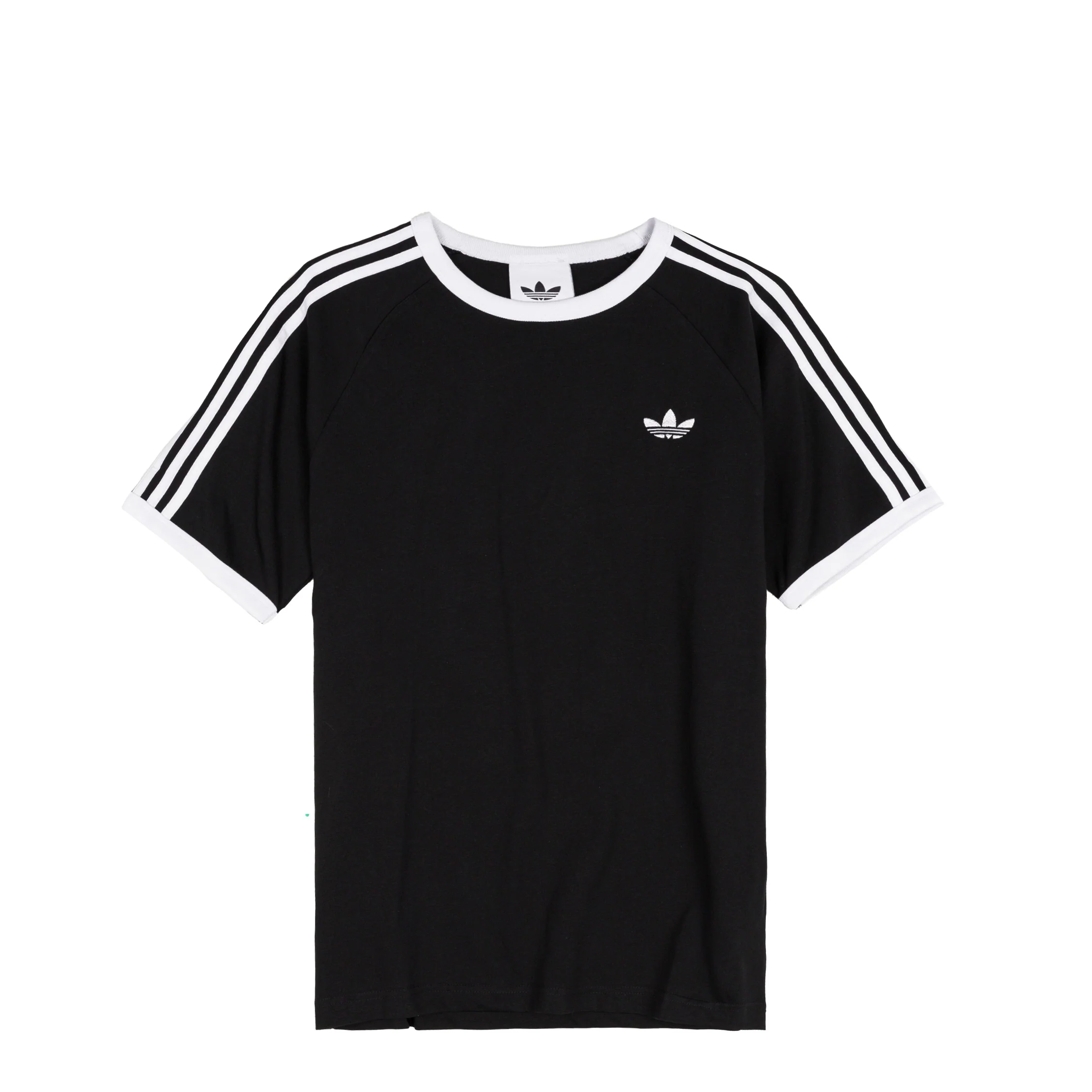 Adidas Classic 3-Stripes Tee