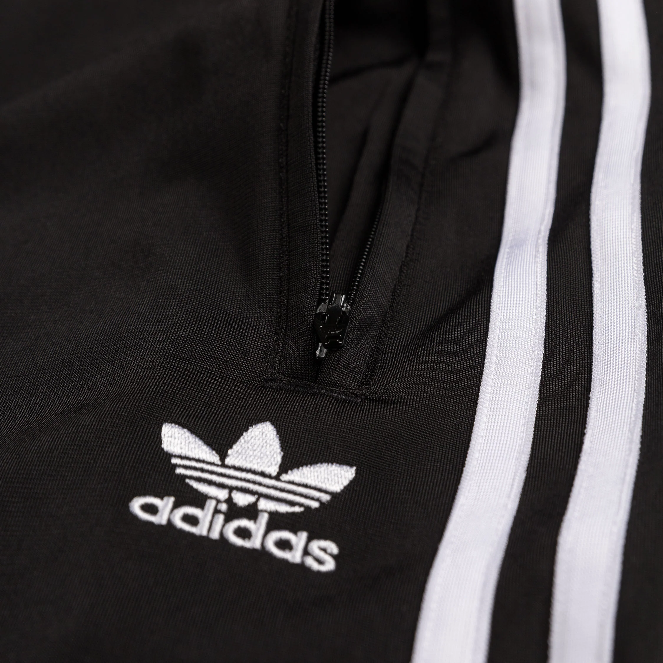 Adidas Classics Firebird Track Pant - Image 6