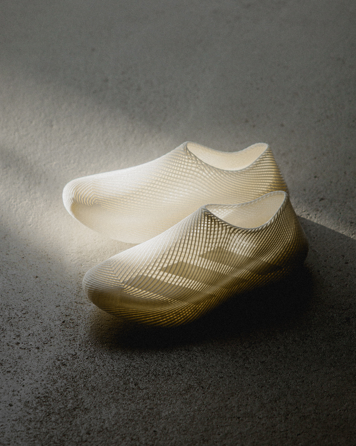 Adidas Climacool *Climamog* - Image 2