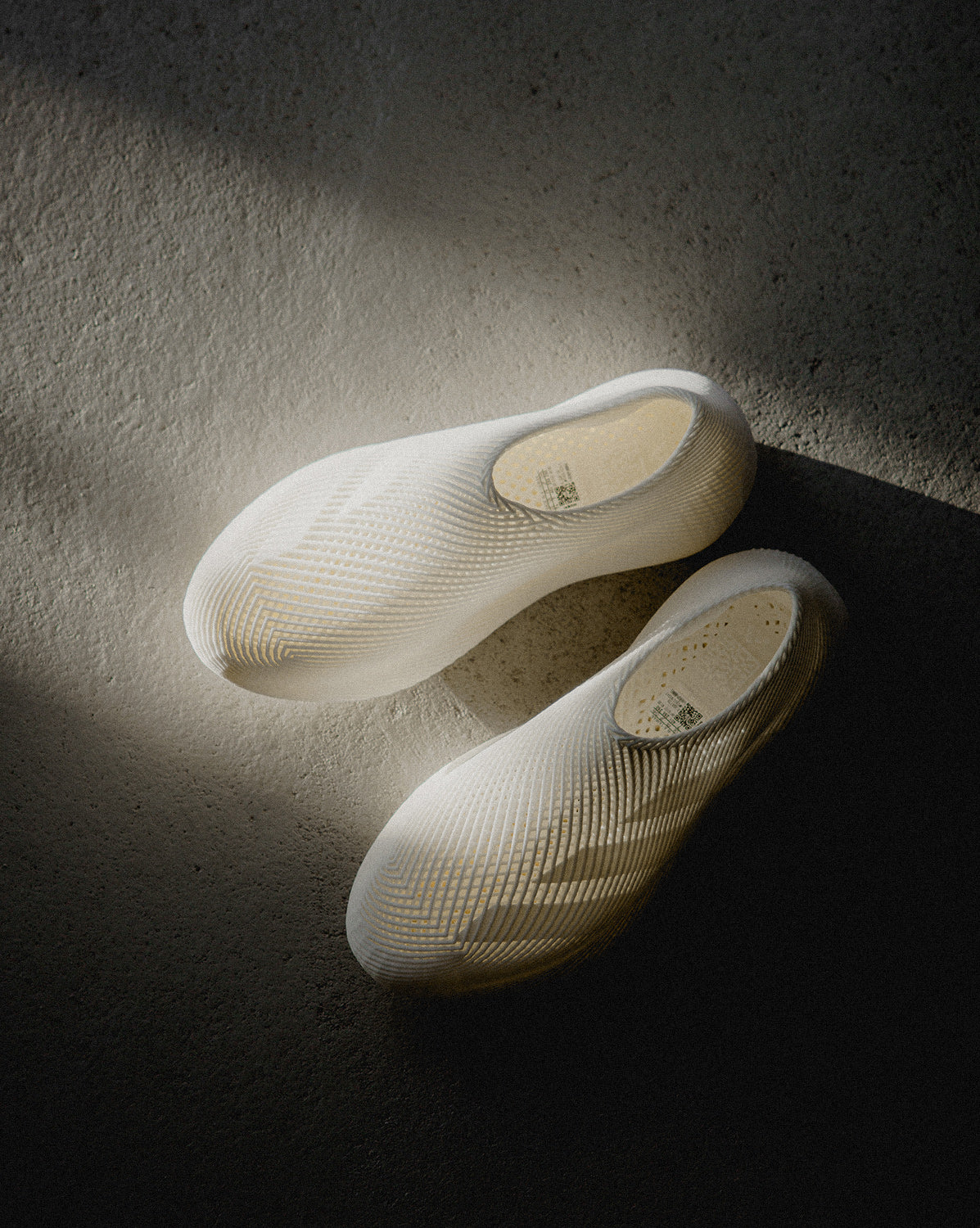 Adidas Climacool *Climamog* - Image 3