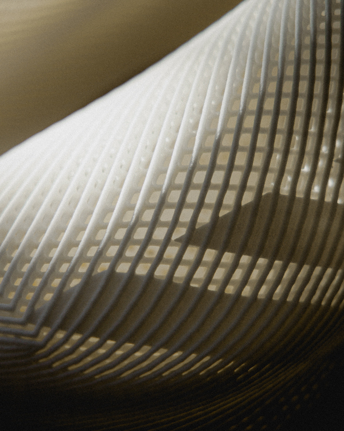 Adidas Climacool *Climamog* - Image 4