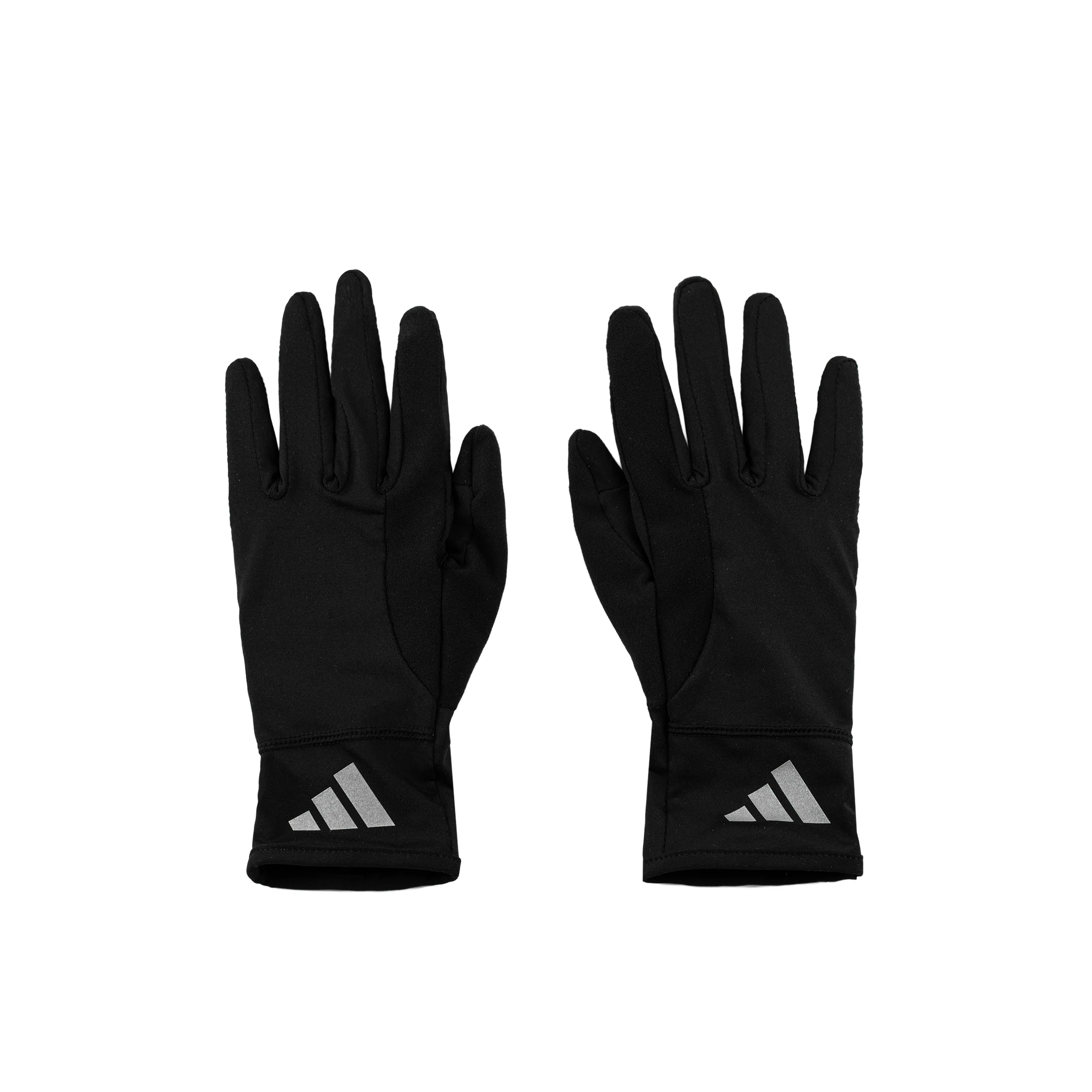 Adidas Climacool Gloves