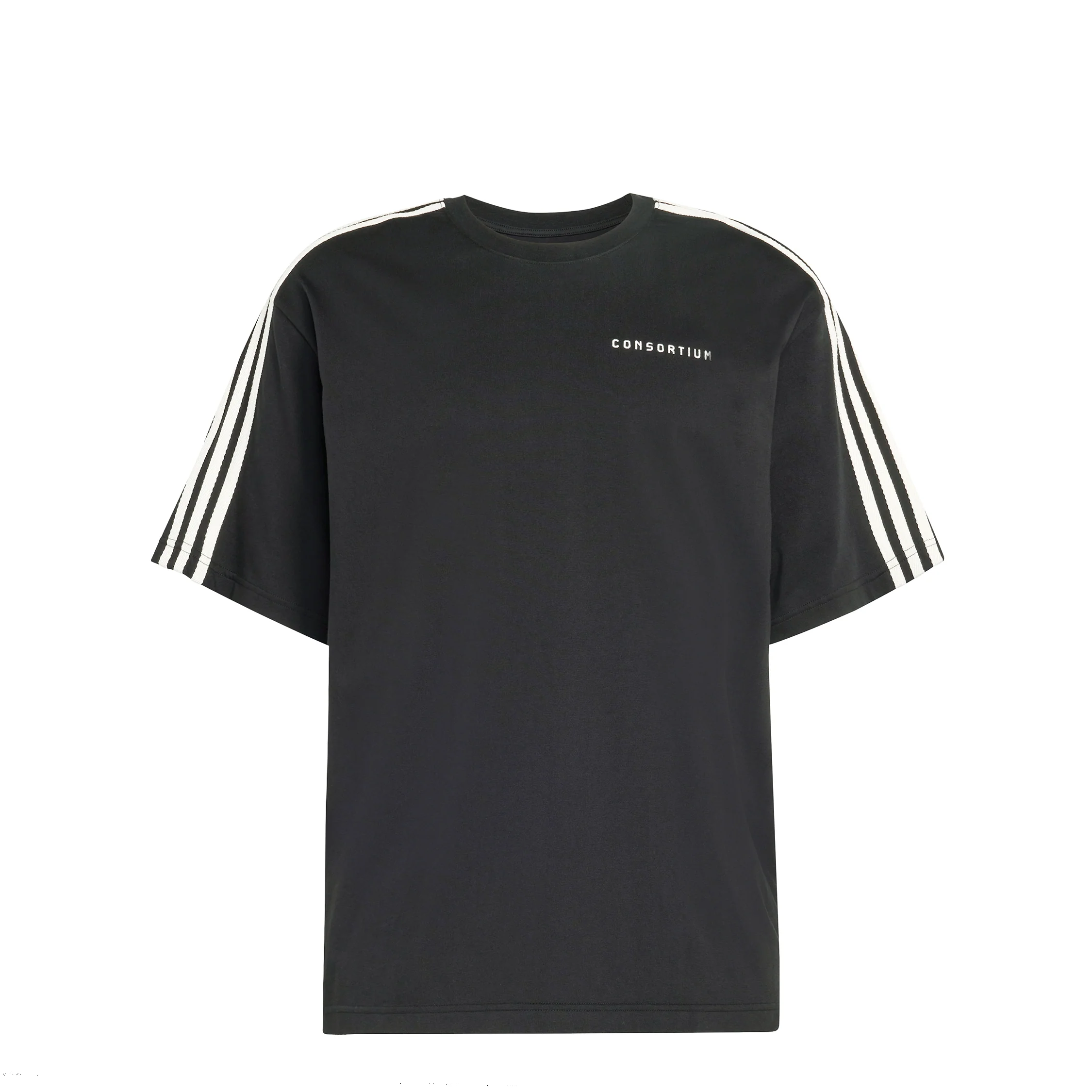 Adidas Consortium T-Shirt