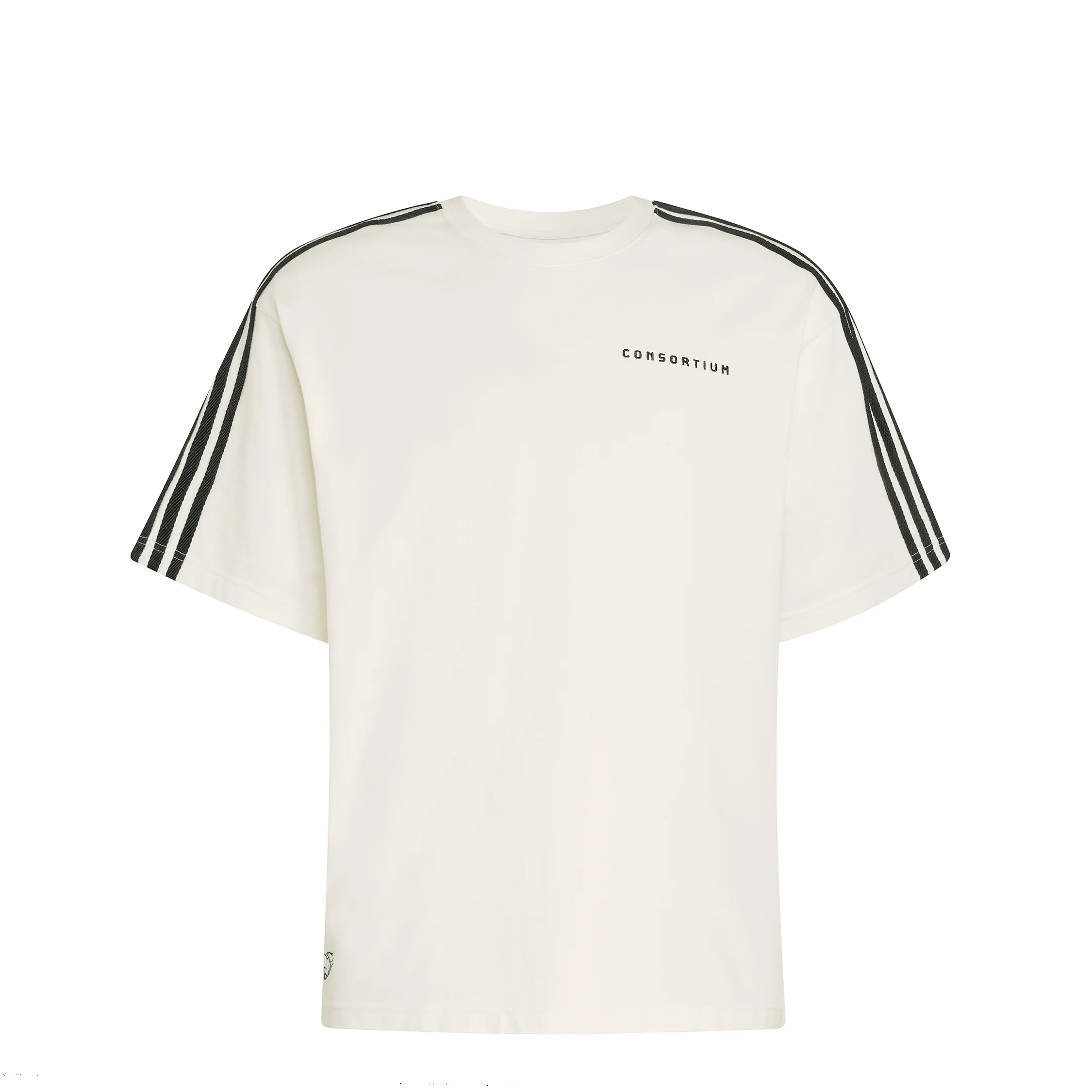 Adidas Consortium T-Shirt