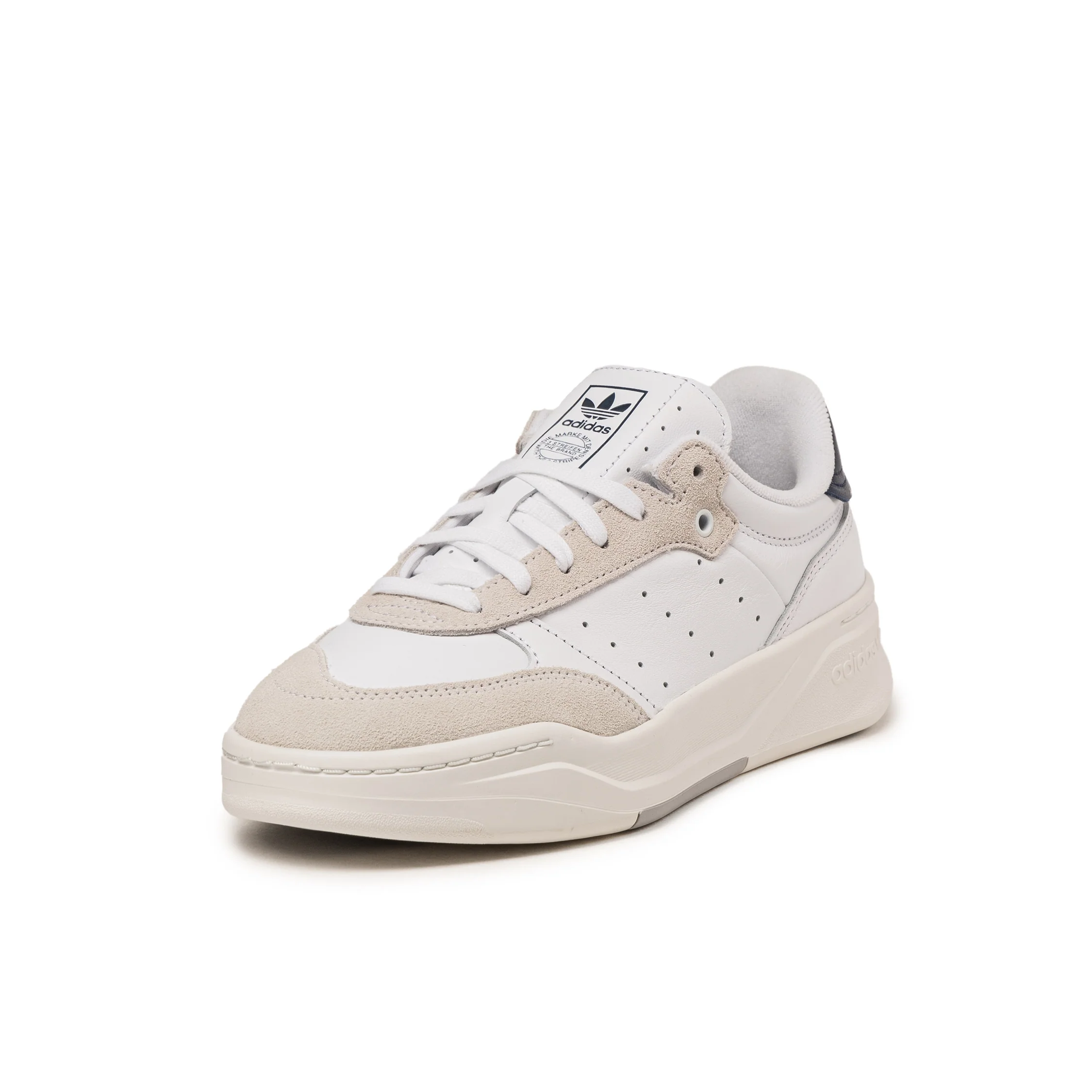 Adidas Court Finale - Image 2