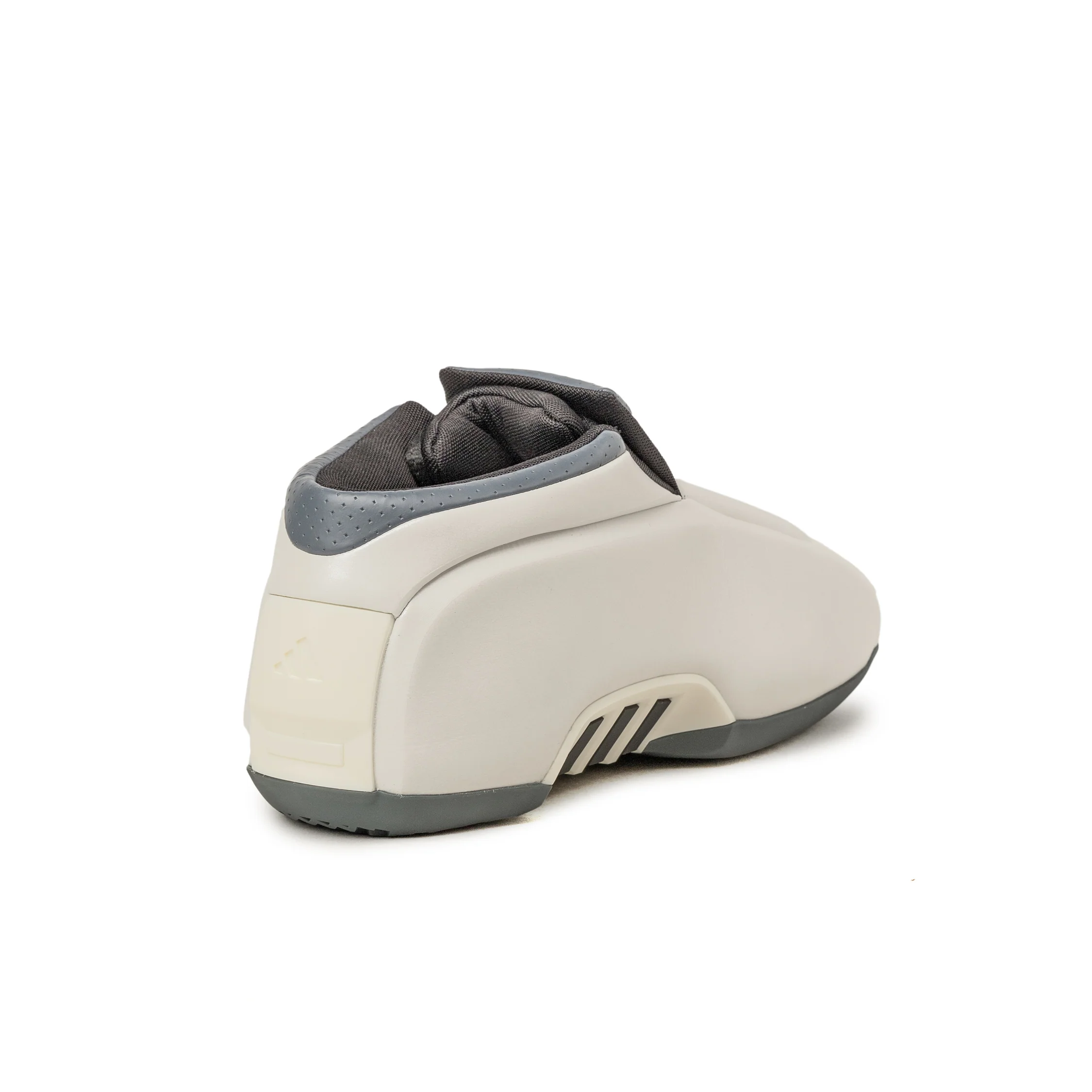 Adidas Crazy 2 - Image 3