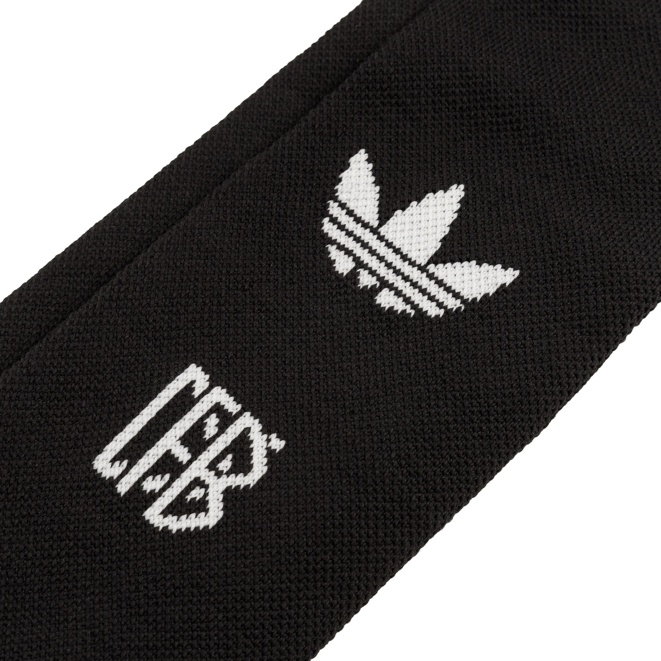 Adidas DFB Germany 125th Anniversary Socks - Image 3