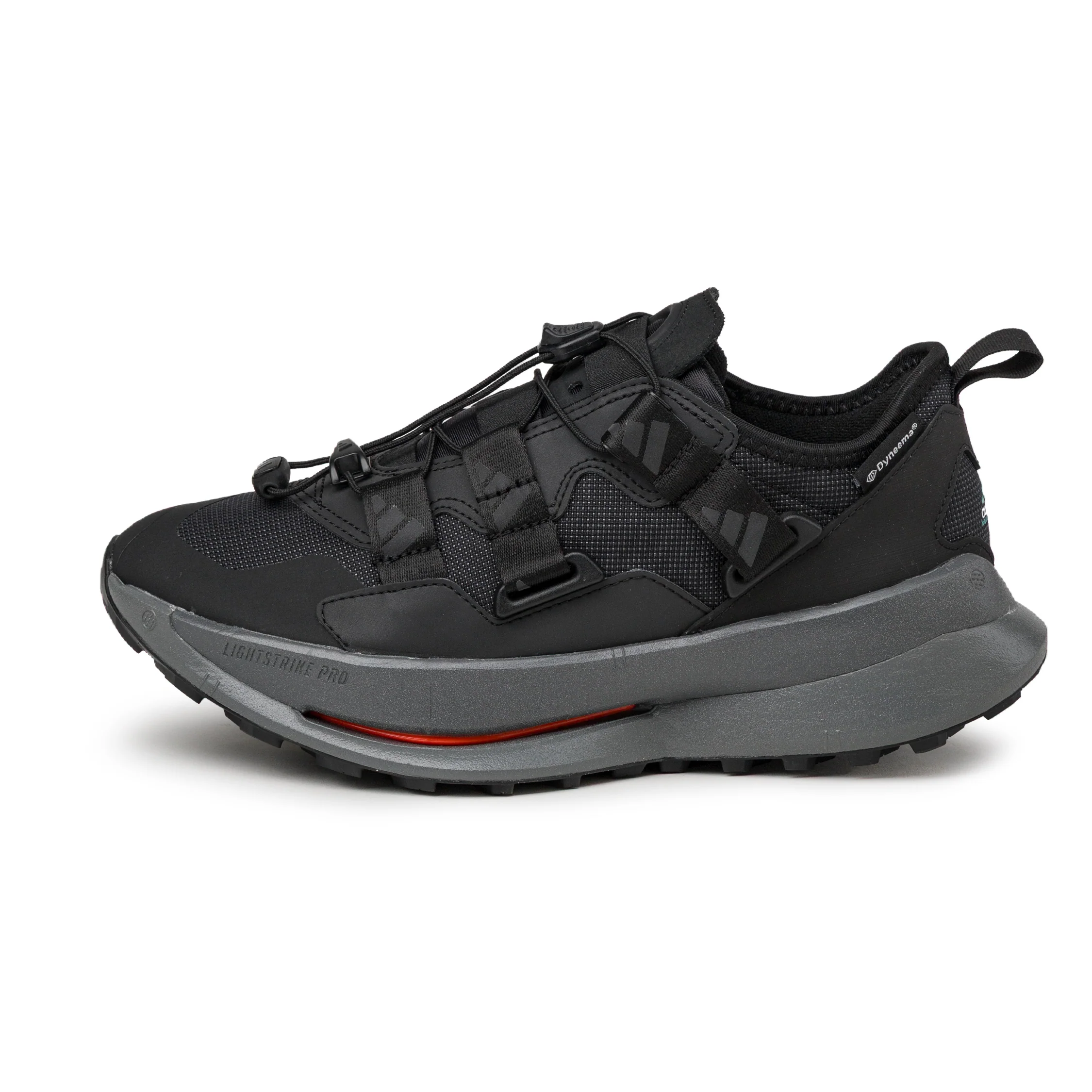 Adidas EQT Agravic