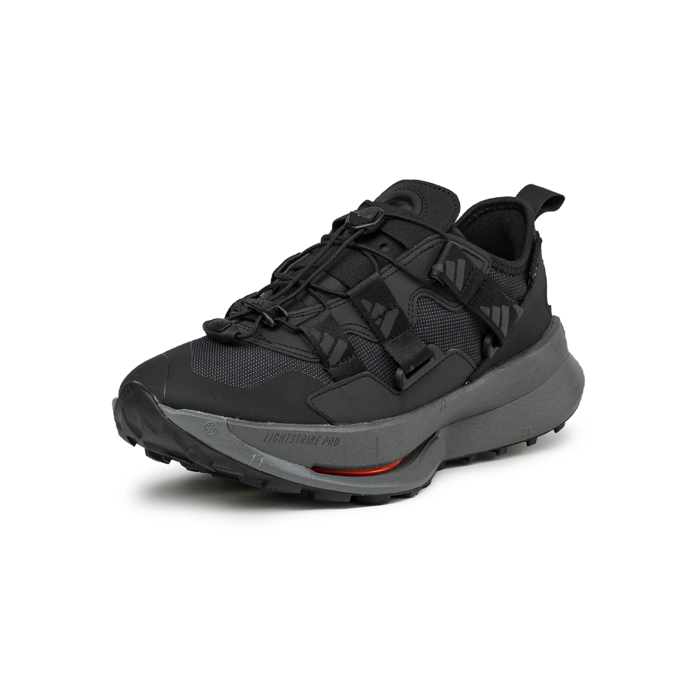 Adidas EQT Agravic - Image 2