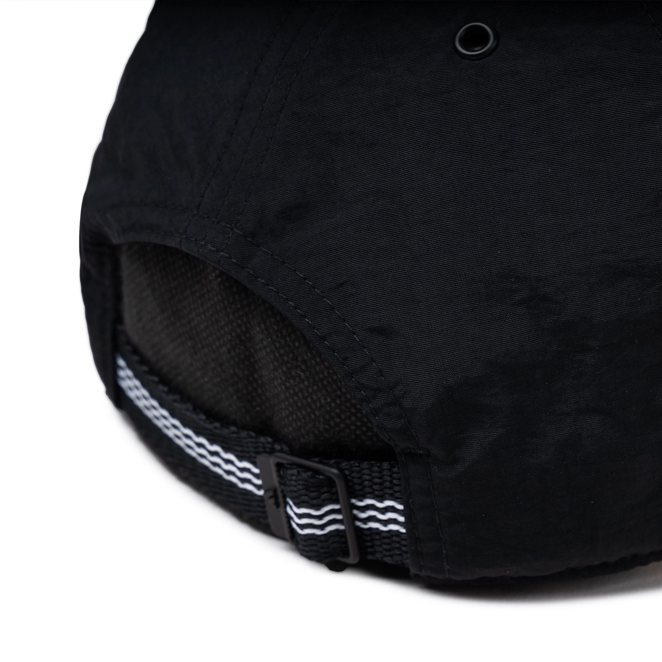 Adidas EQT Cap - Image 3