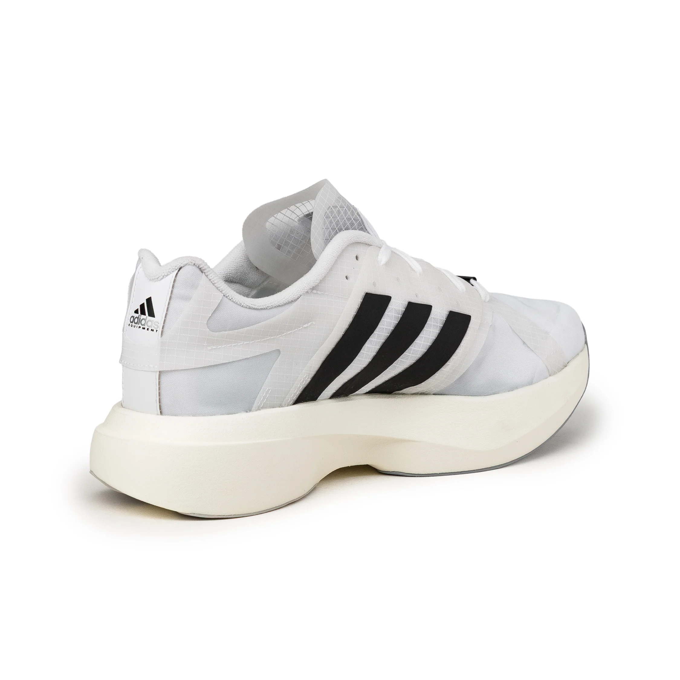 Adidas Equipment EVO SL - Image 4