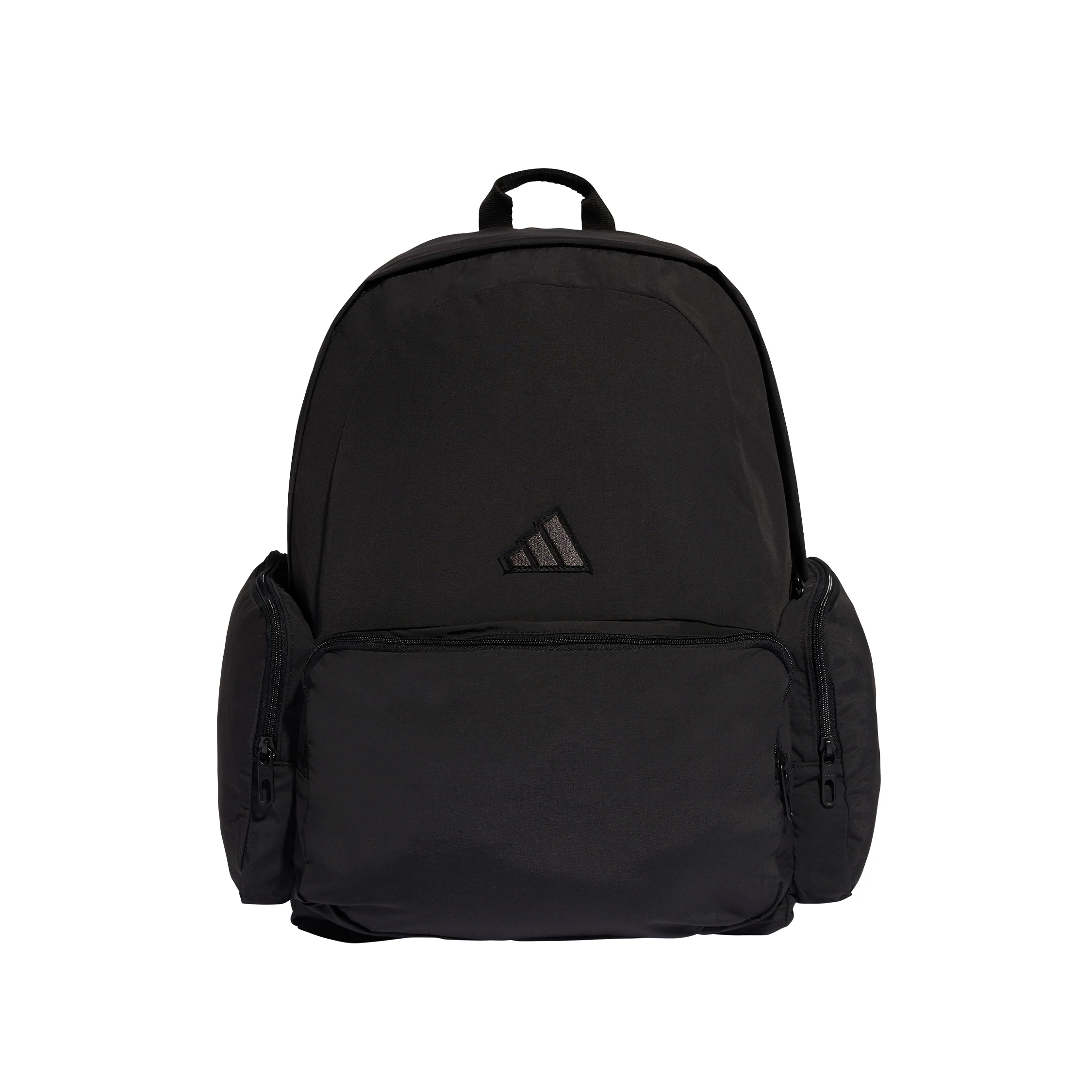 Adidas Essentials Supersize Backpack