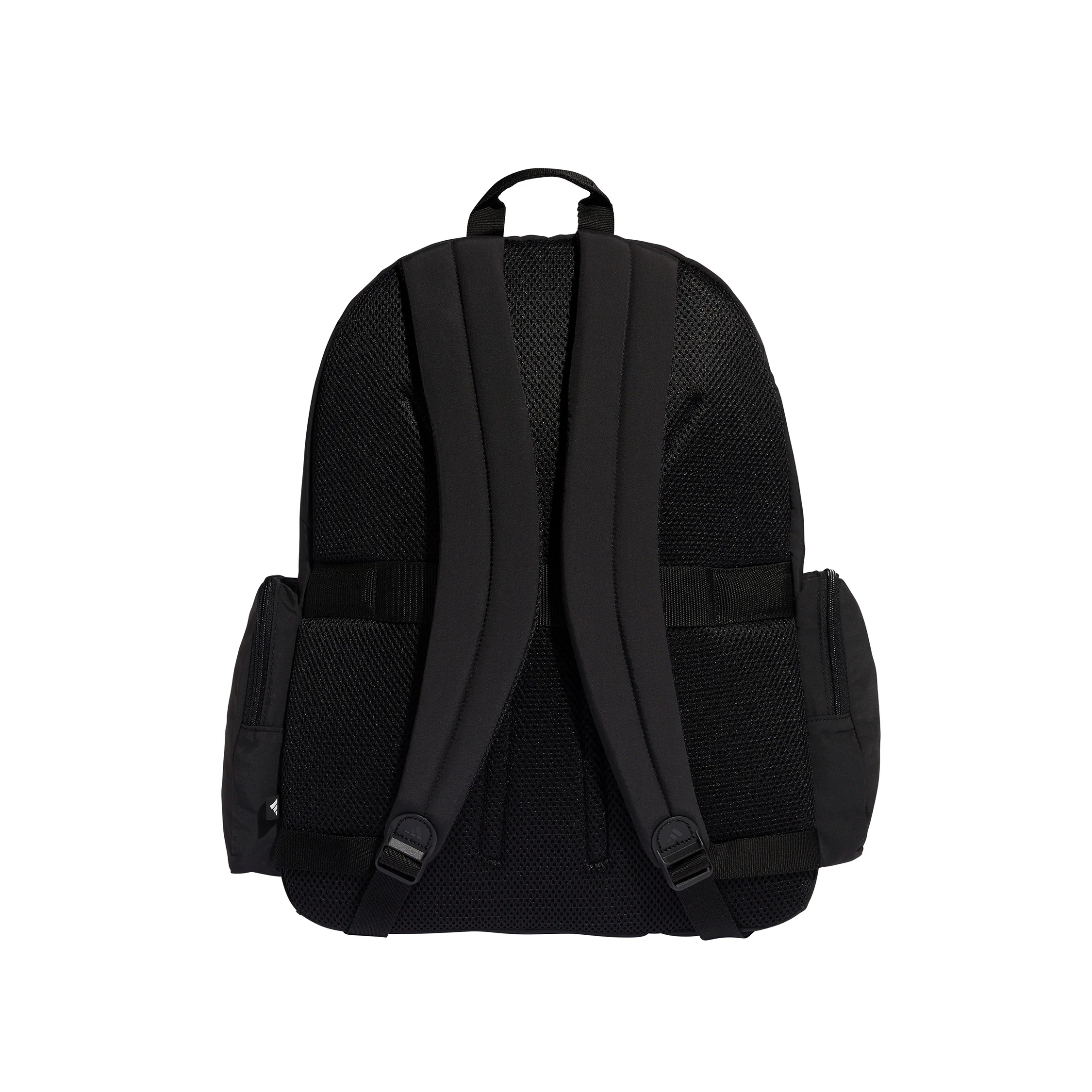 Adidas Essentials Supersize Backpack - Image 2