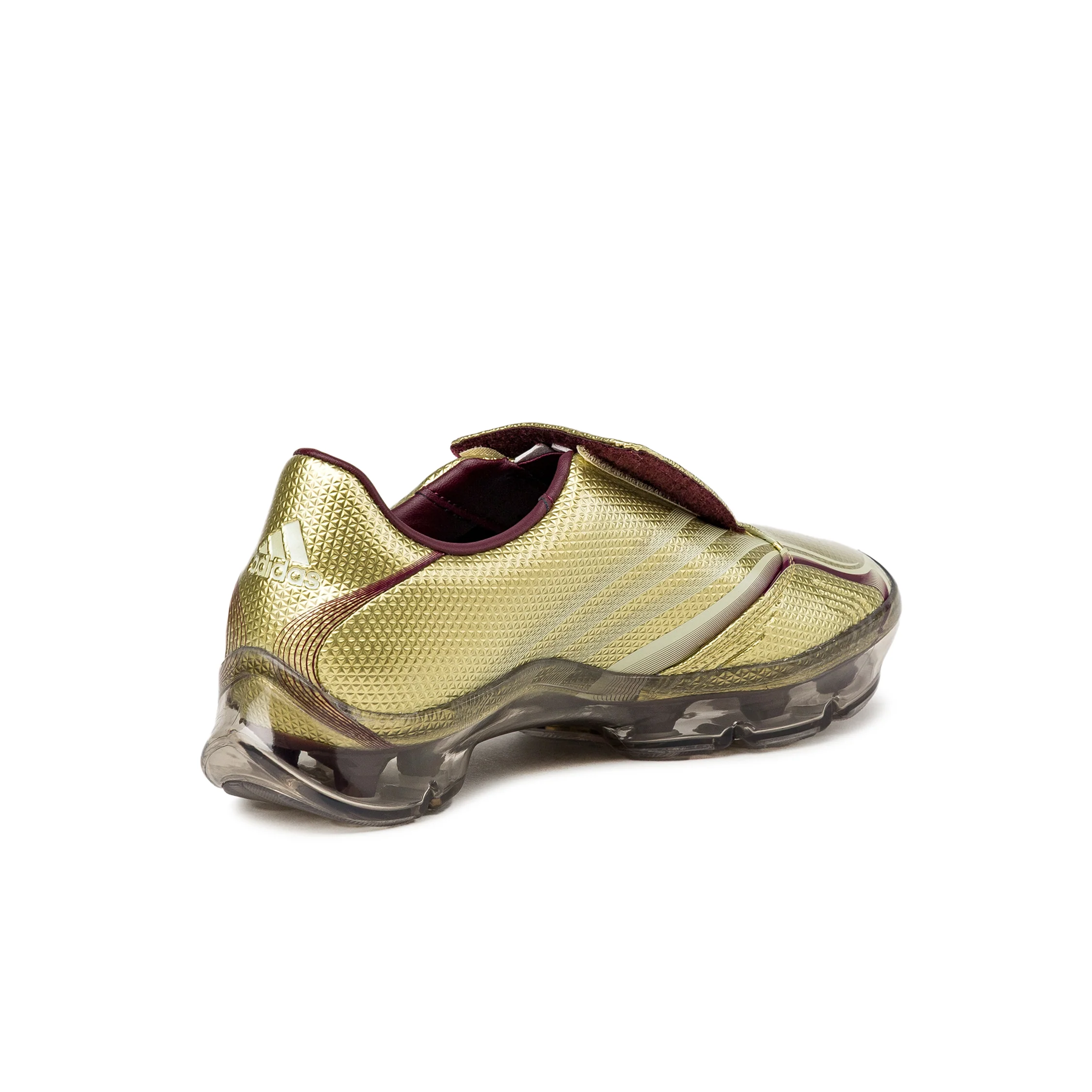 Adidas F50 Adiframe Walkable W - Image 4