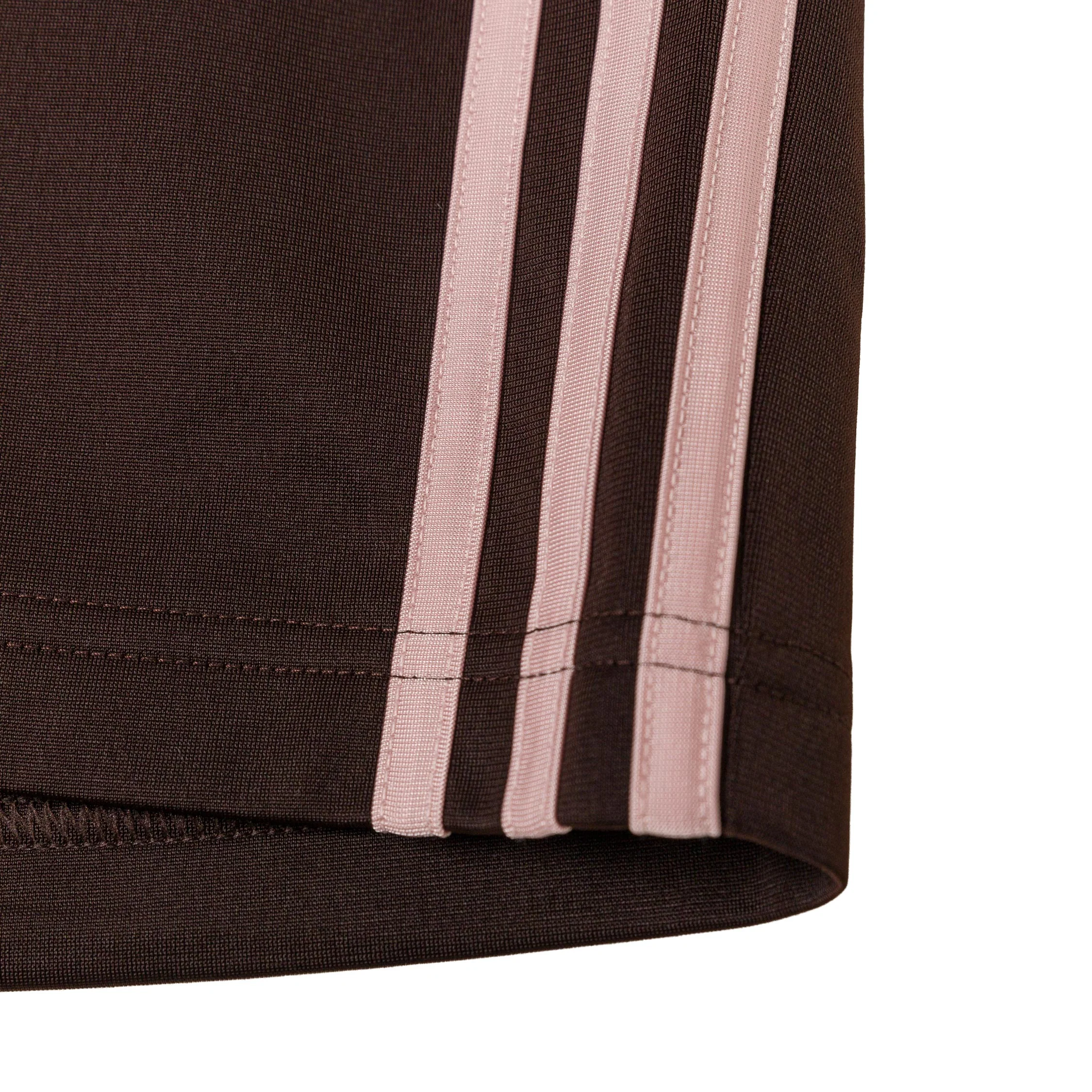 Adidas Firebird Shorts - Image 4