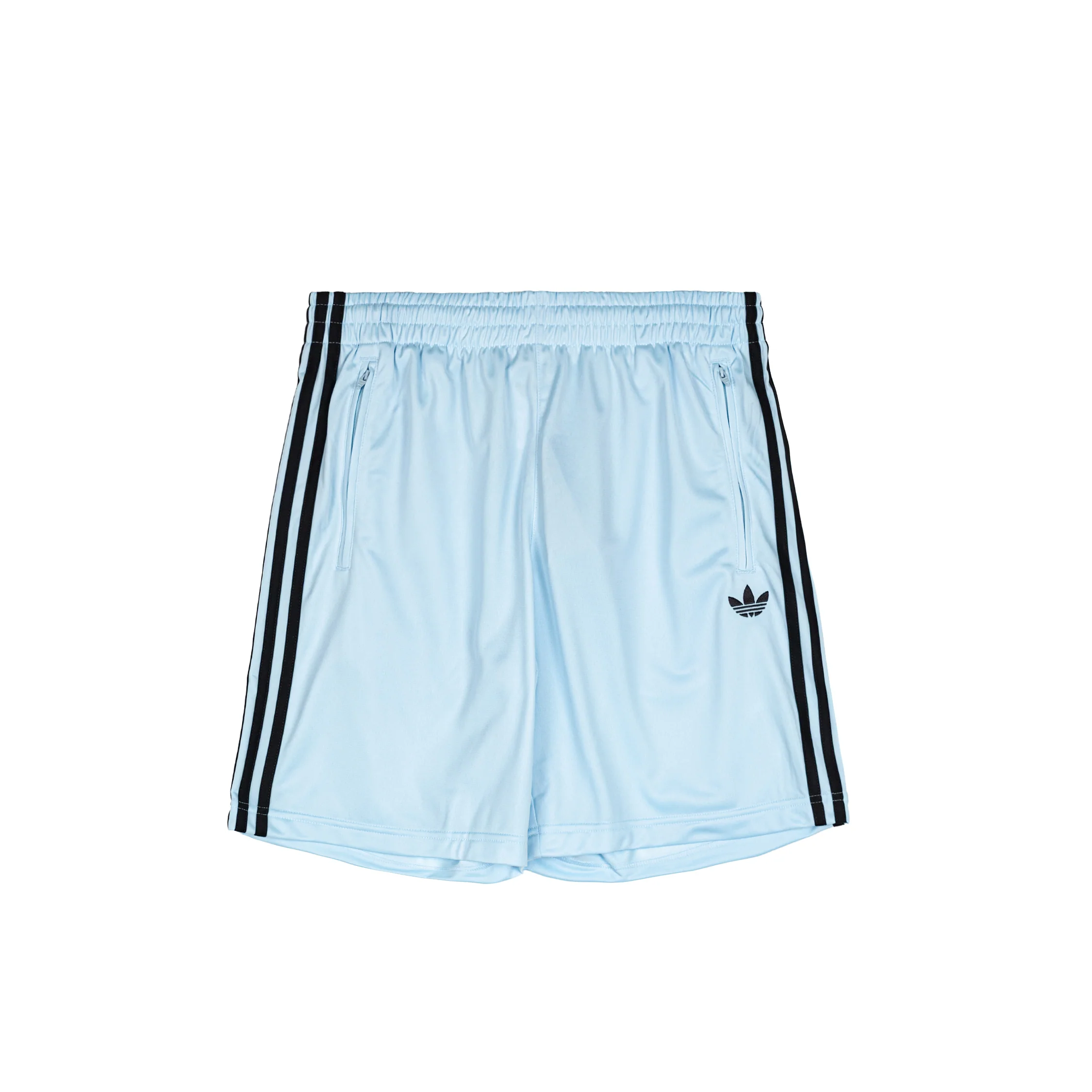 Adidas Firebird Shorts