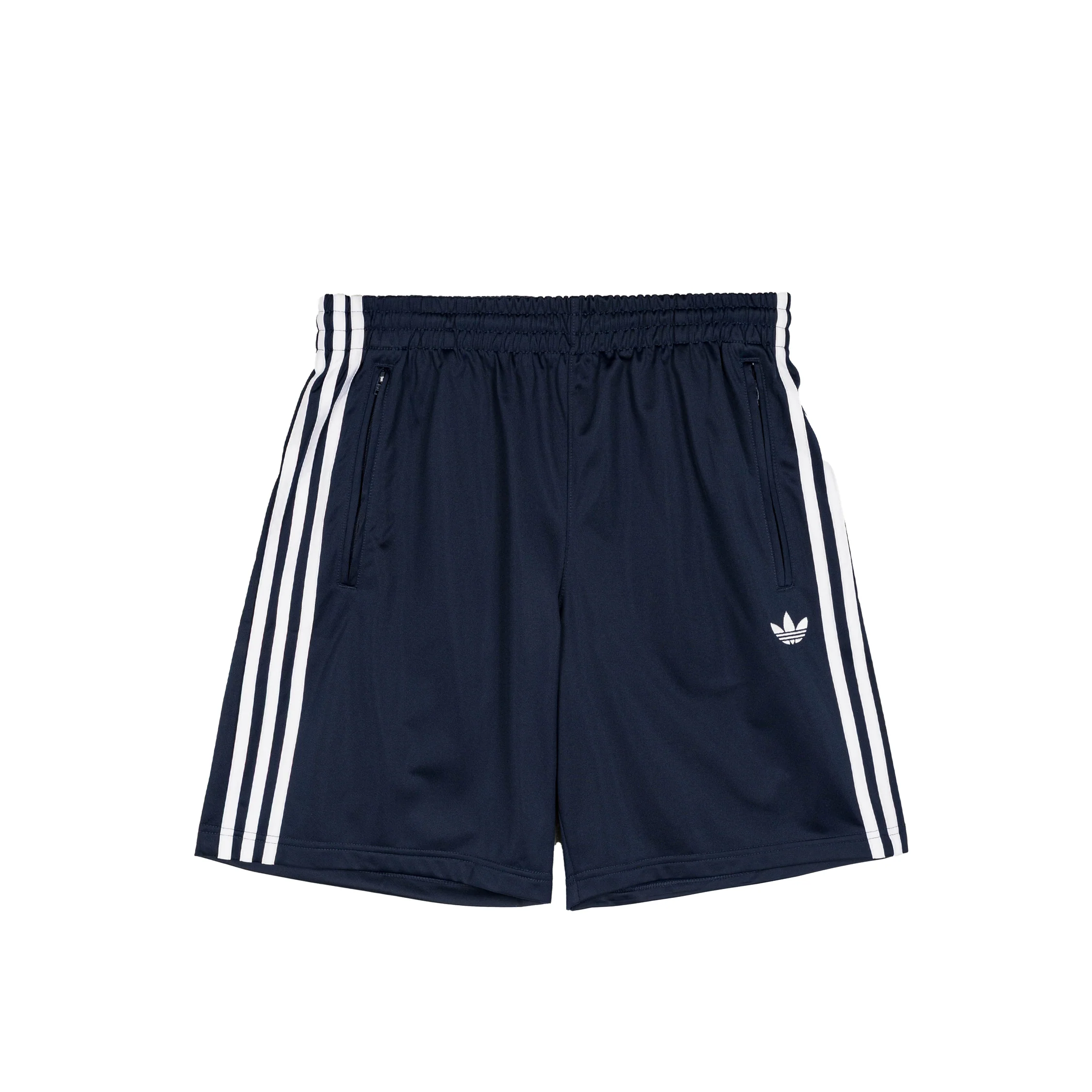 Adidas Firebird Shorts