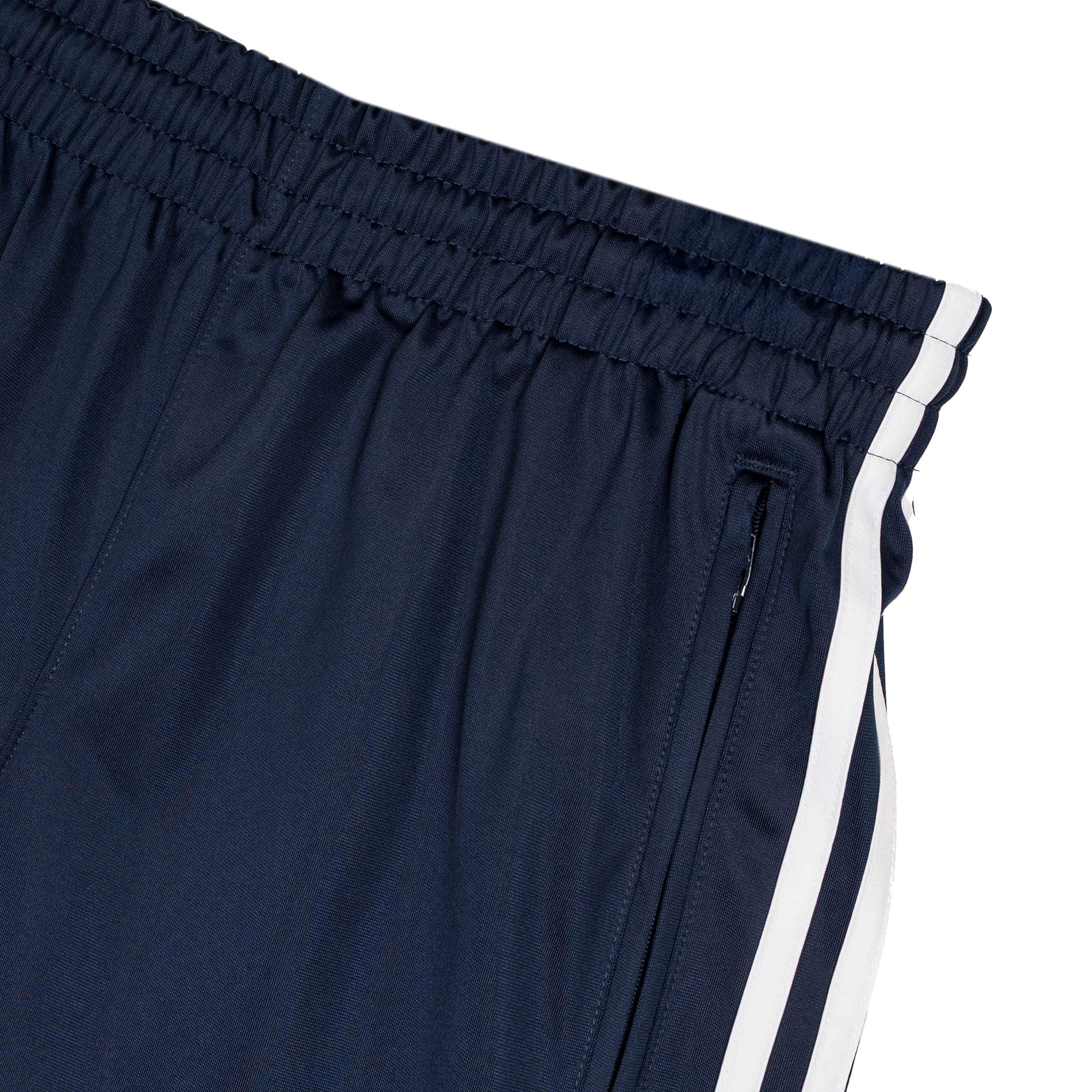 Adidas Firebird Shorts - Image 3