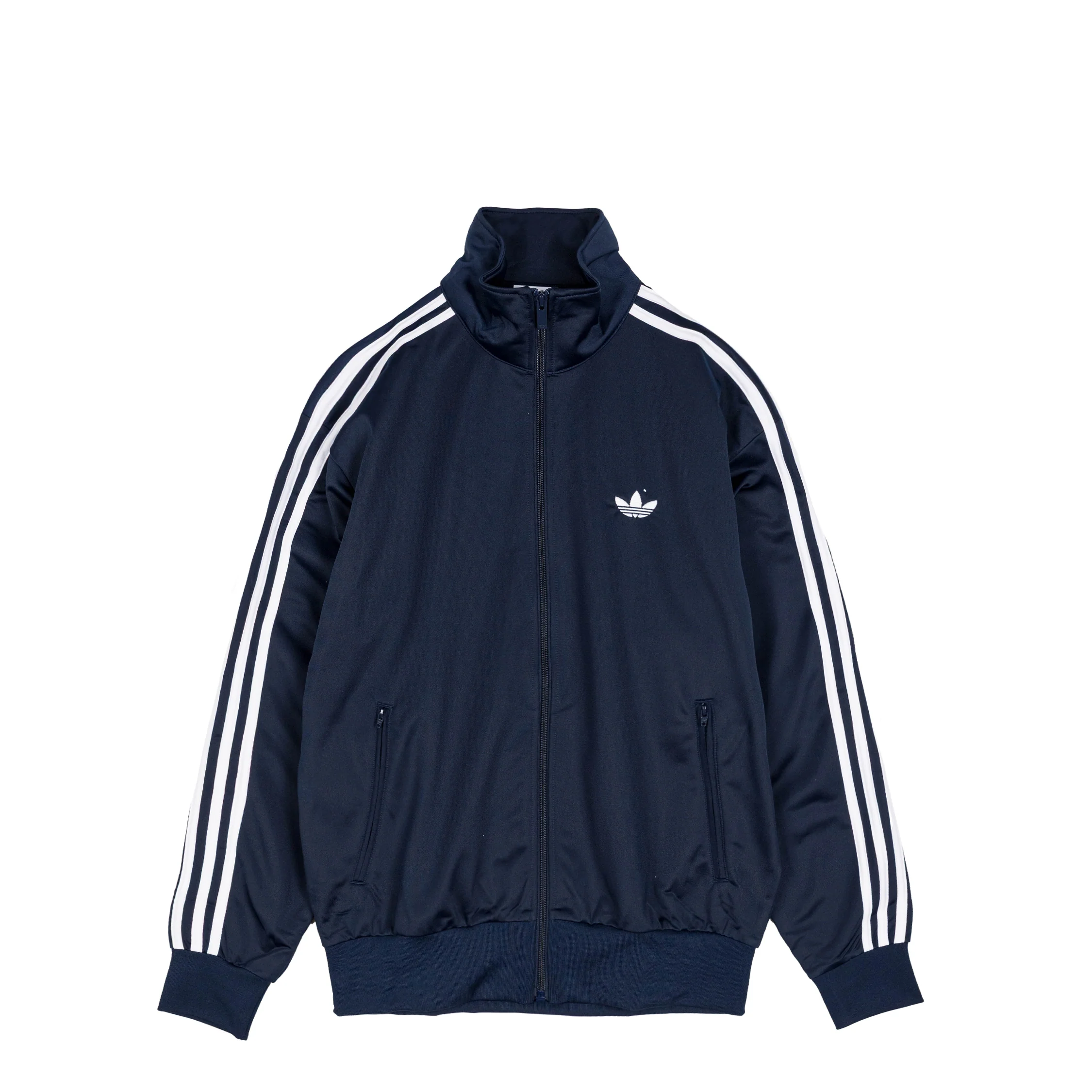 Adidas Firebird Track Top