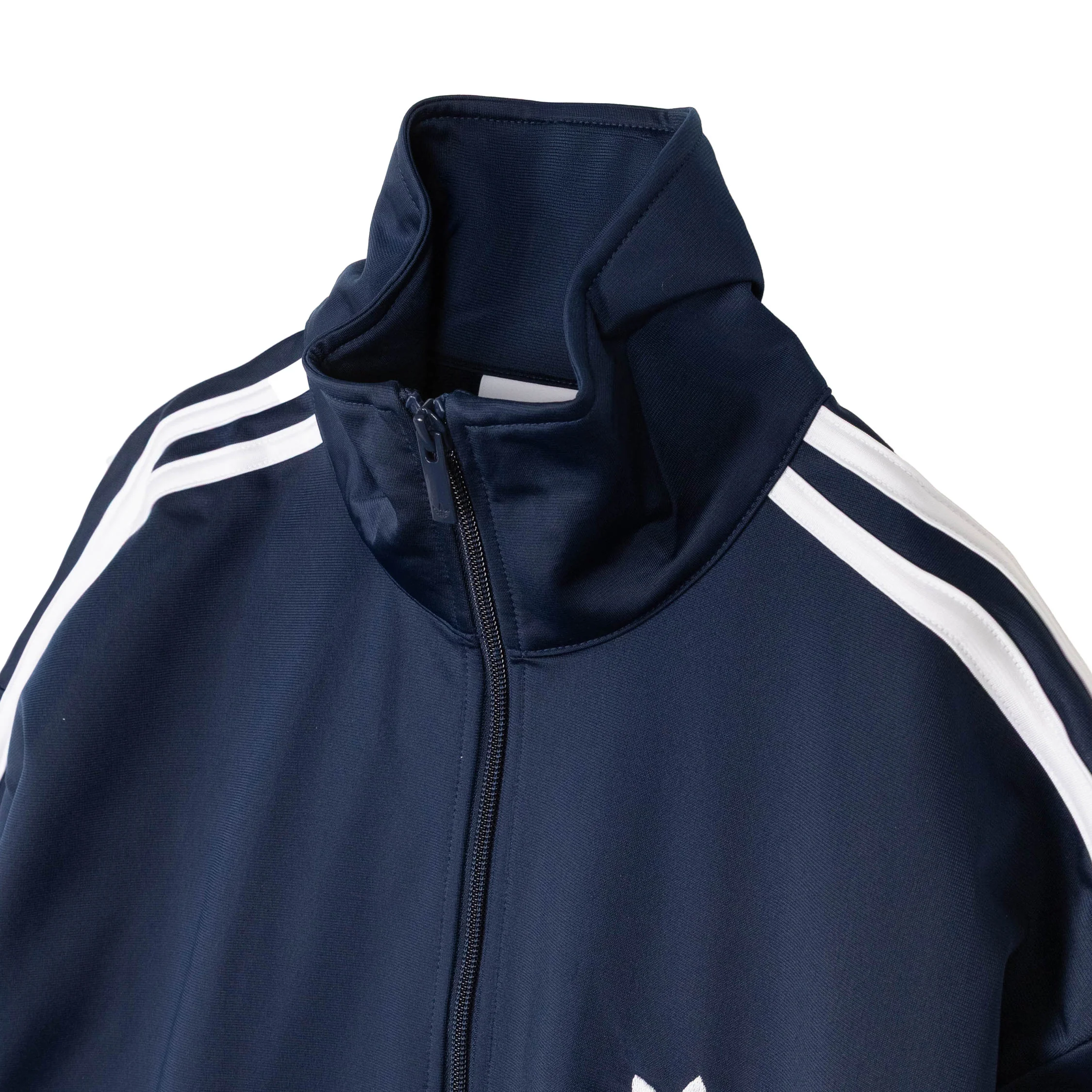 Adidas Firebird Track Top - Image 2