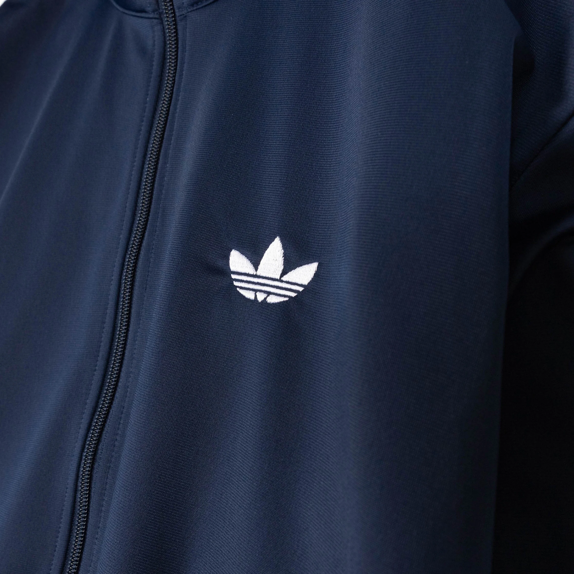 Adidas Firebird Track Top - Image 3