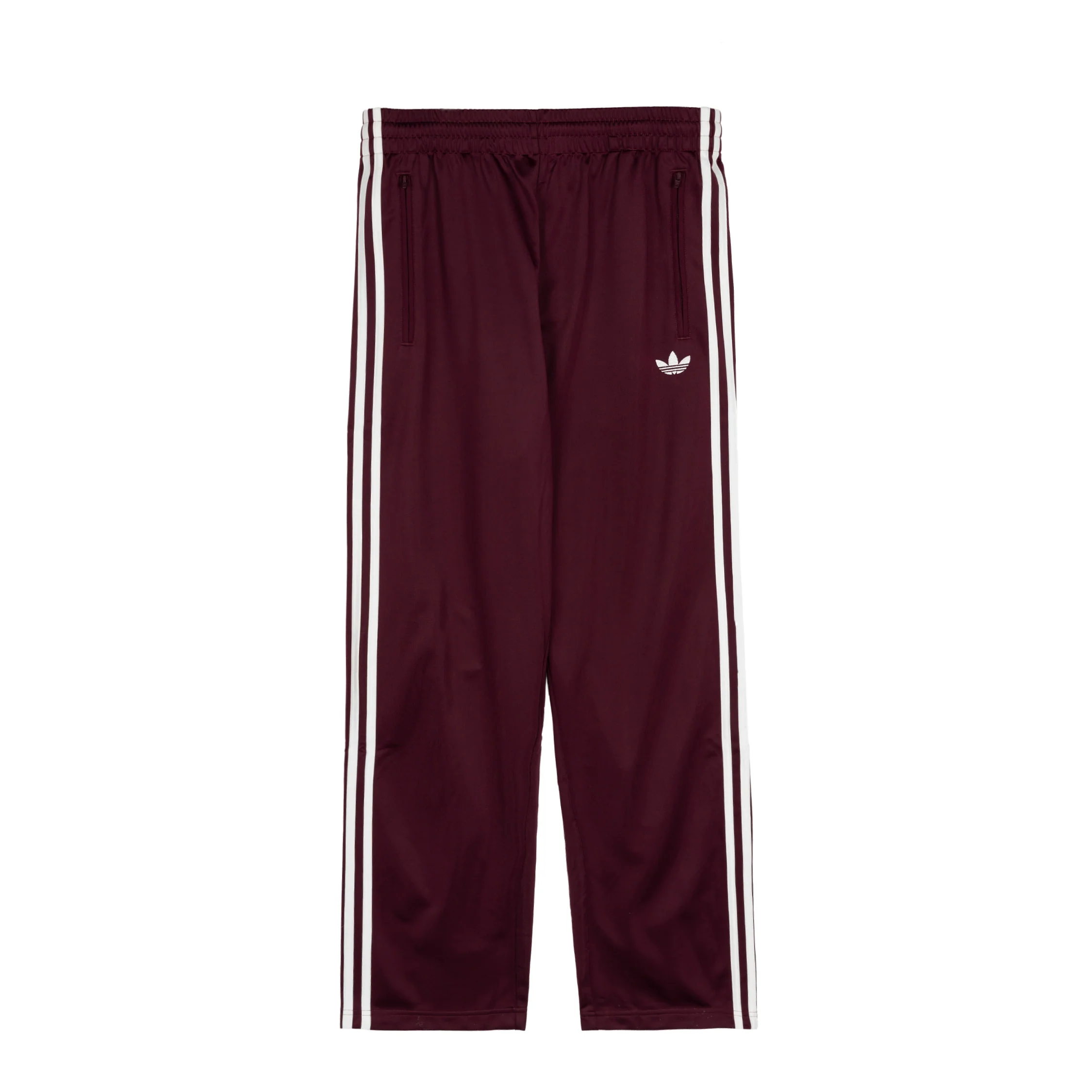 Adidas Firebird Trackpants