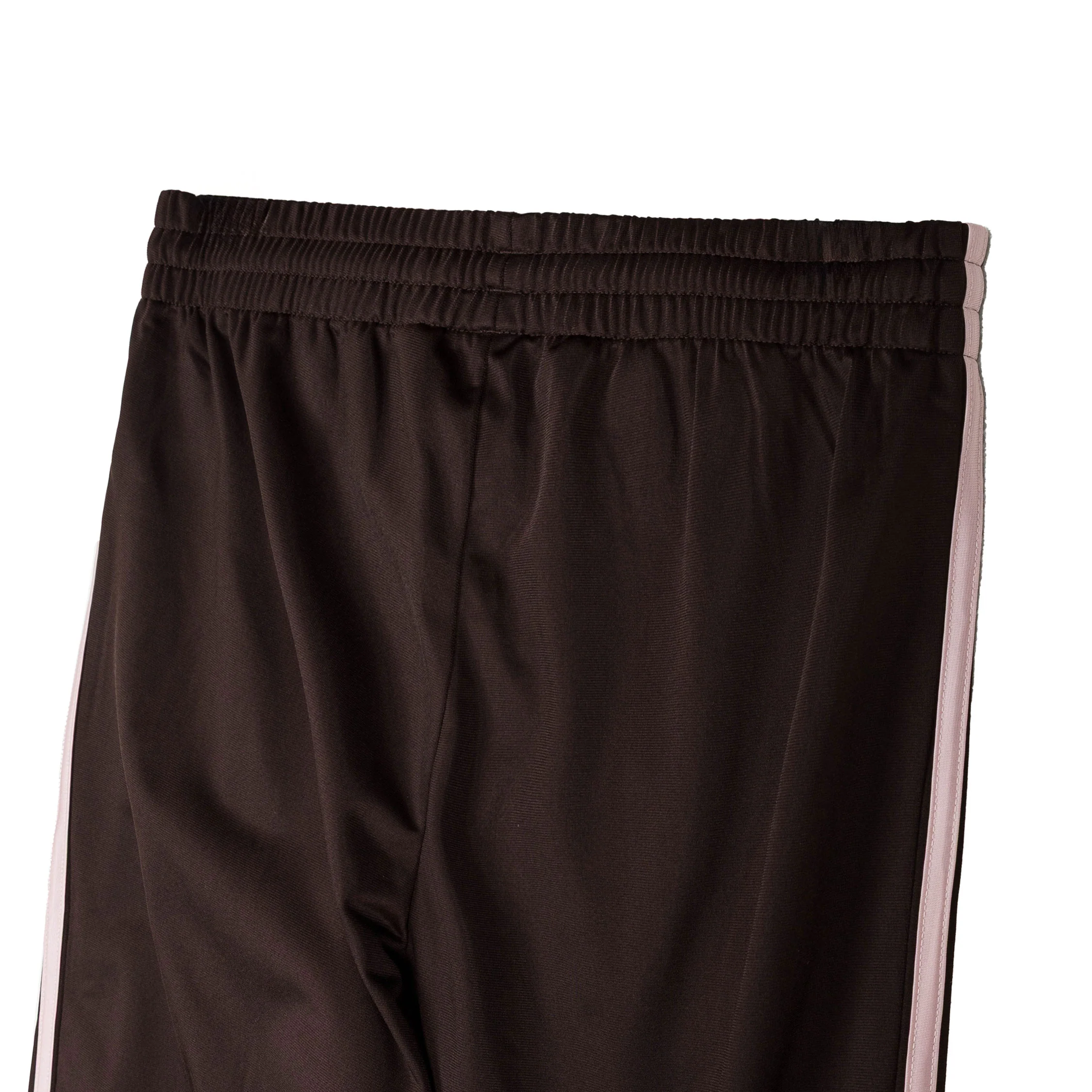 Adidas Firebird Trackpants - Image 3