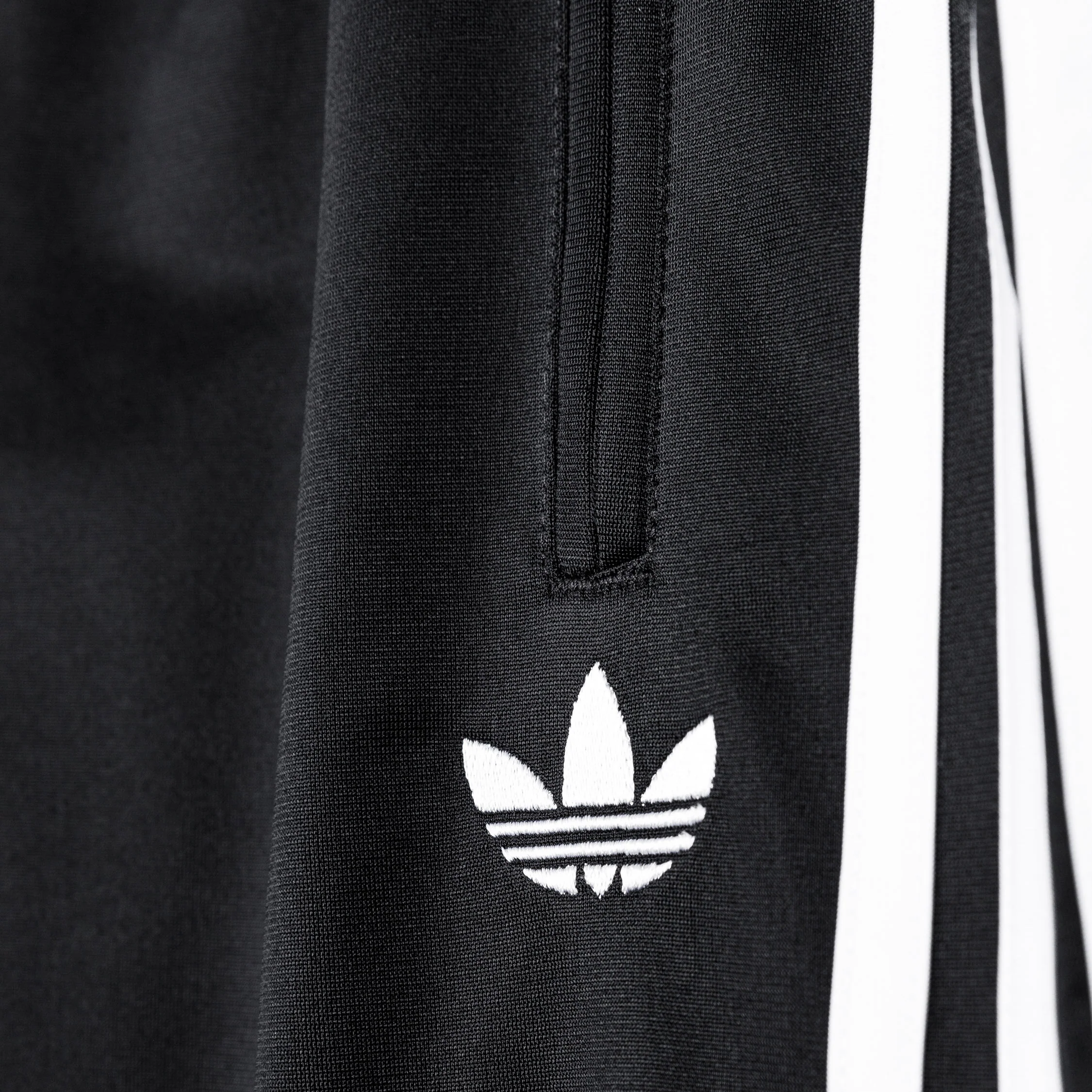 Adidas Firebird Trackpants - Image 4